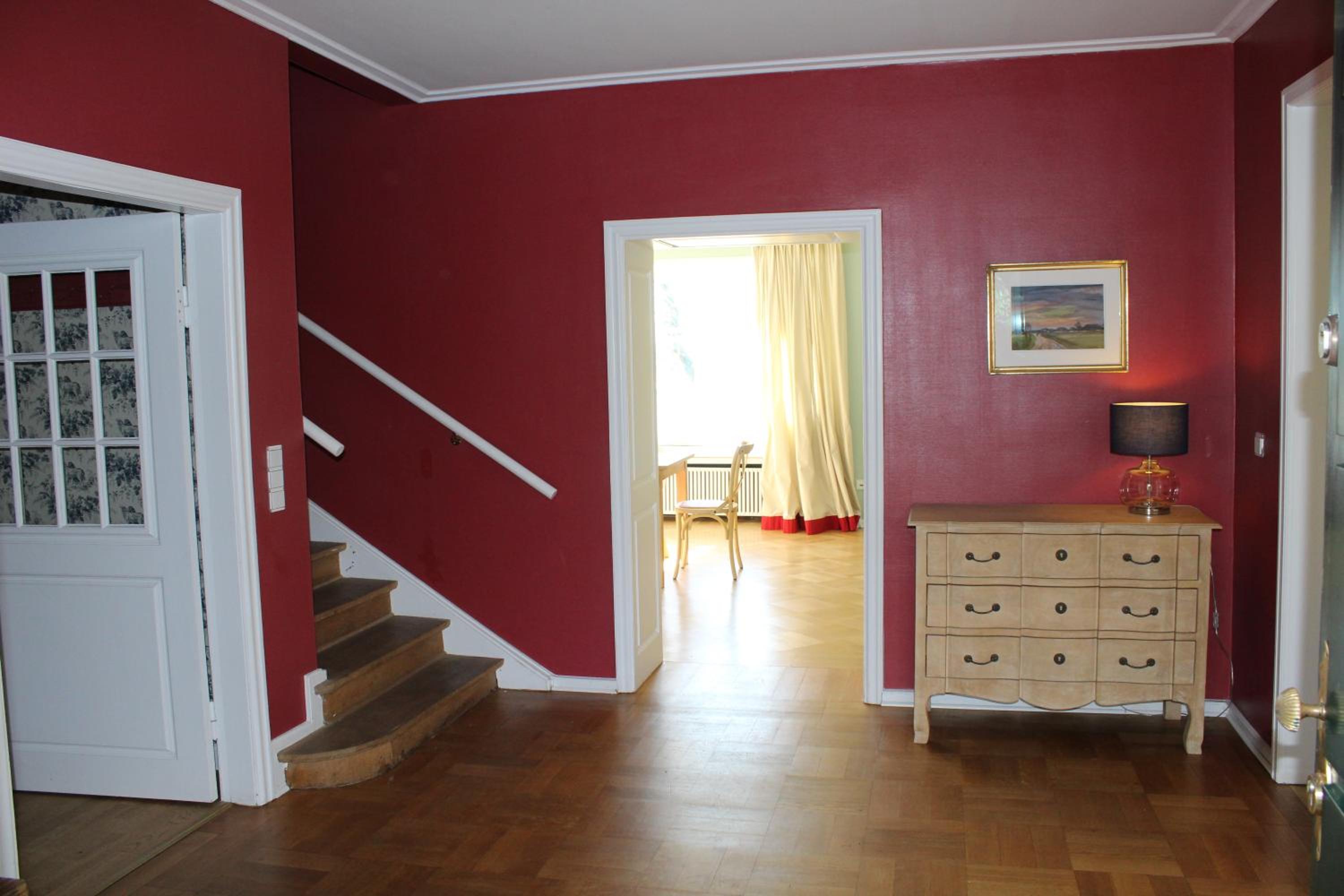 Haus Donata