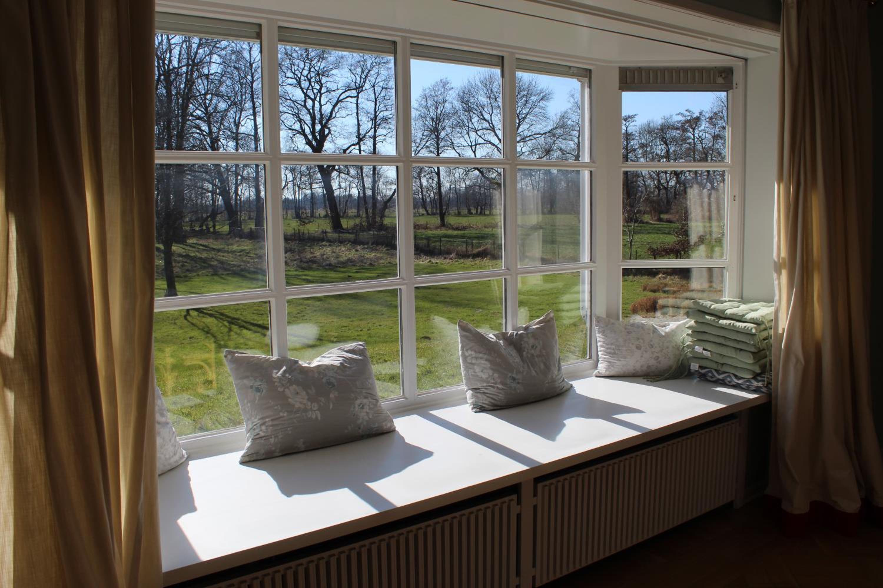 Haus Donata