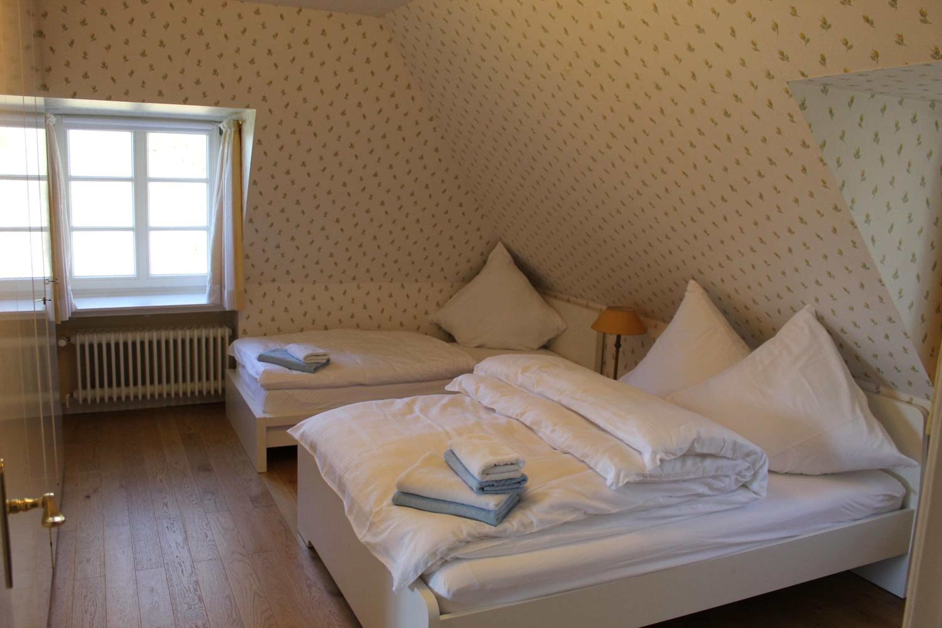 Haus Donata
