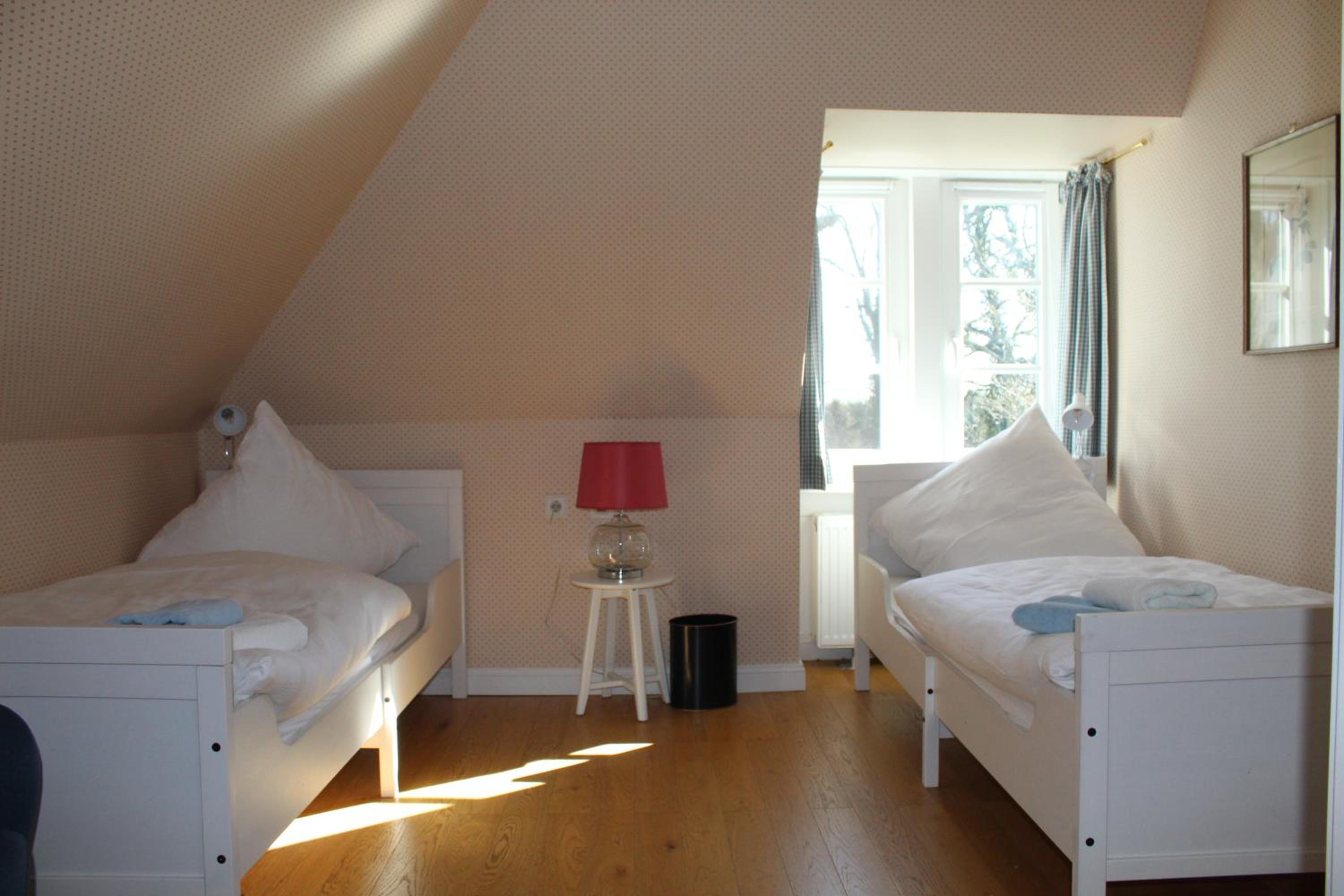 Haus Donata