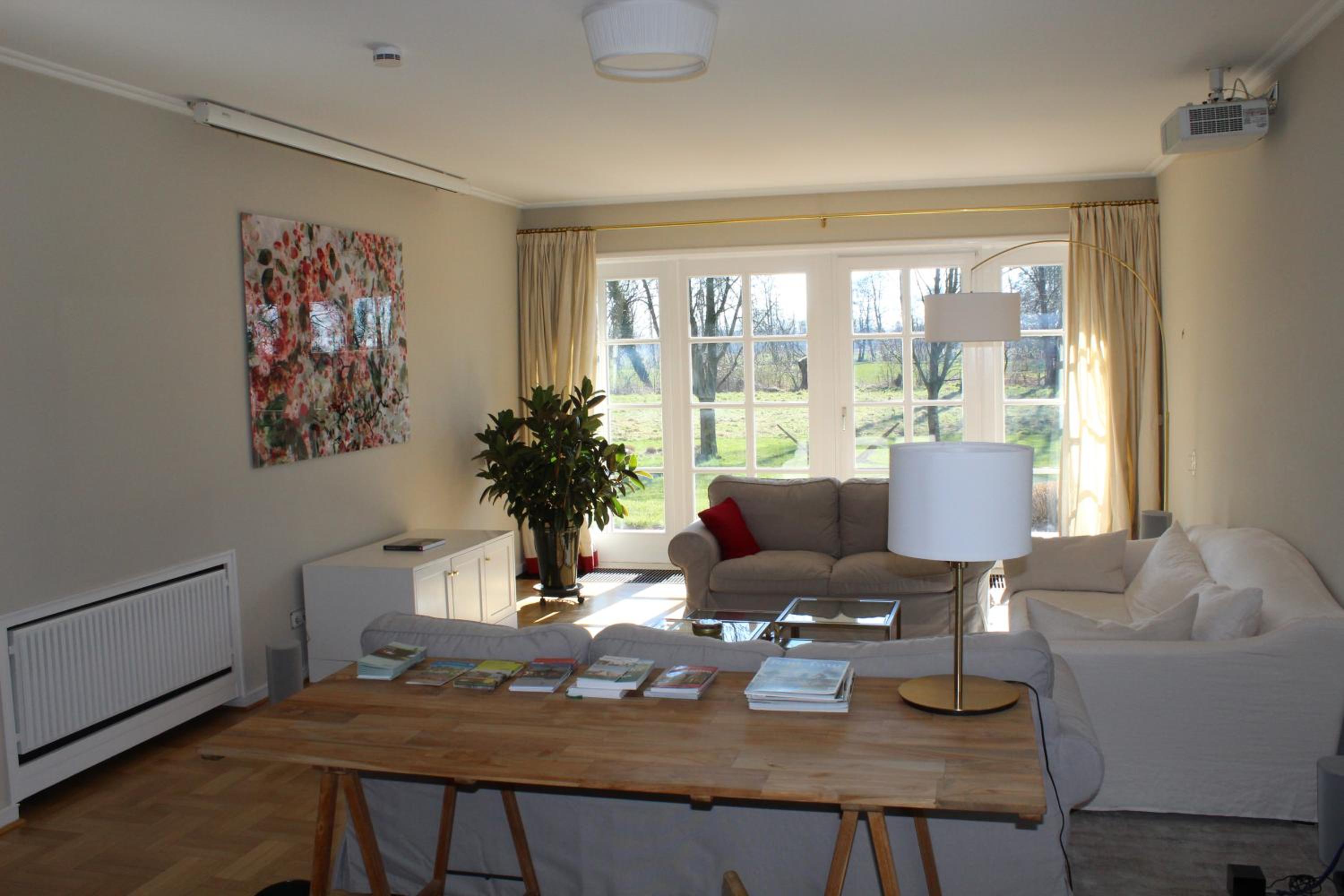Haus Donata
