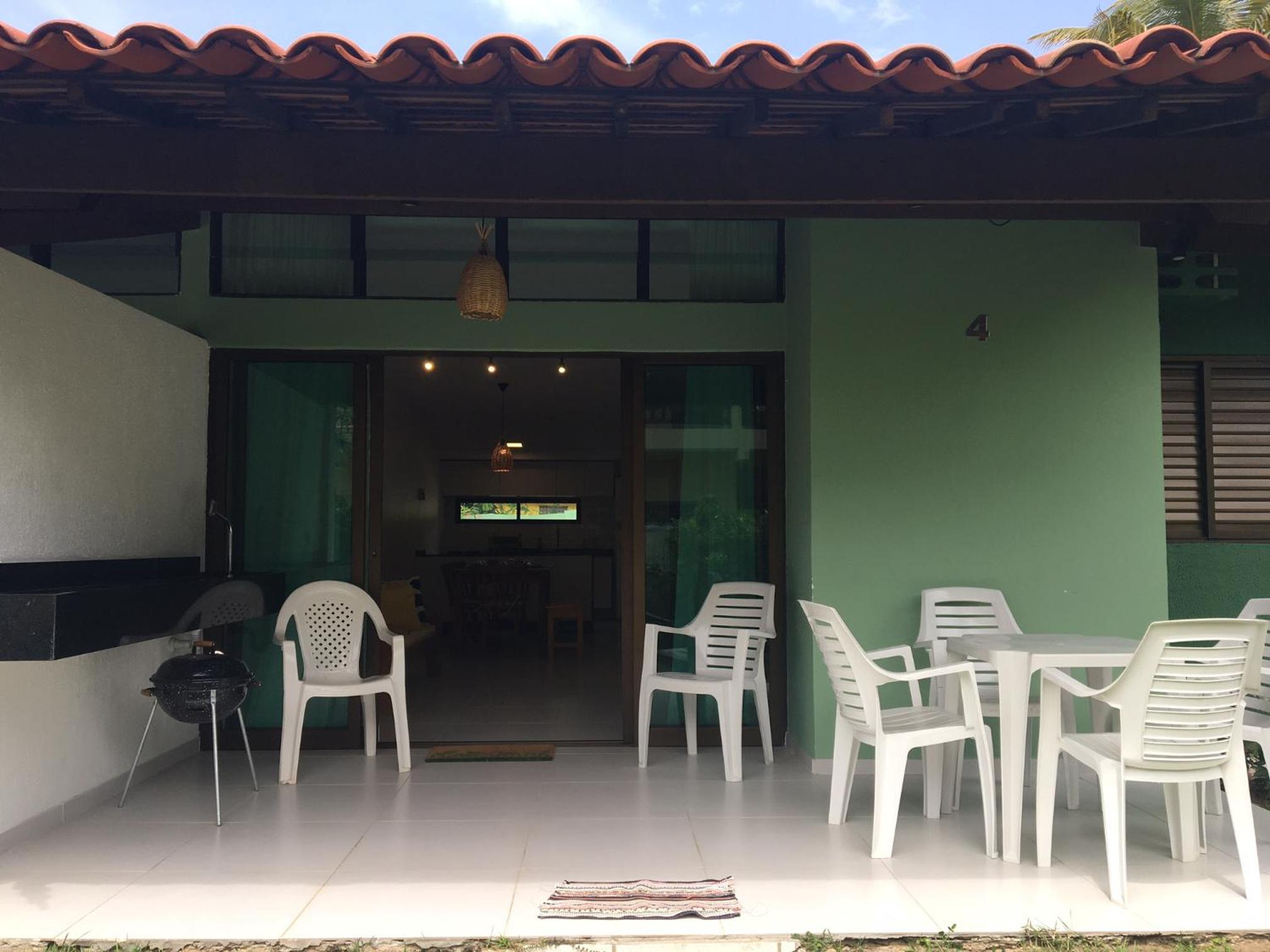 Privê Portal do Sol