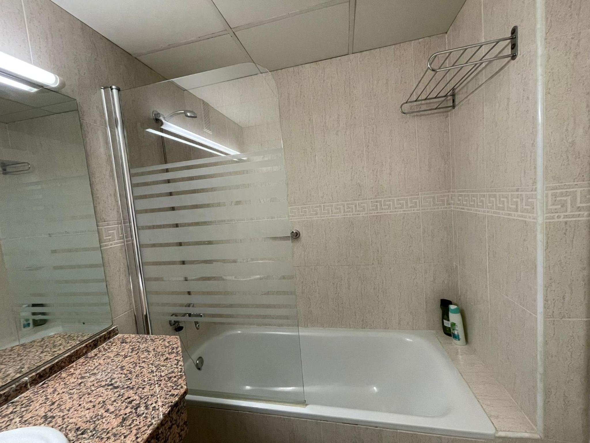 Apartamento Michelangelo