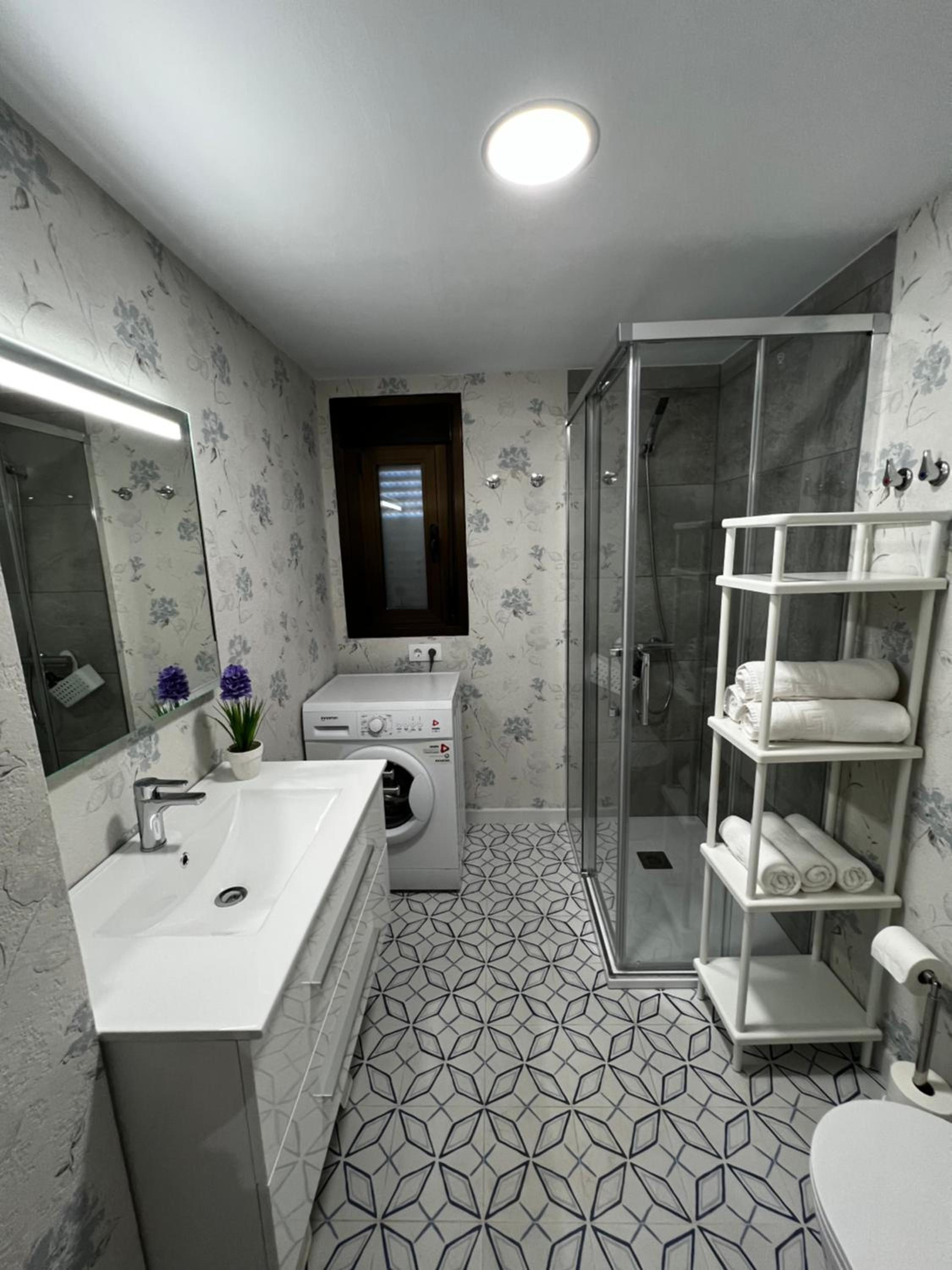 Apartamentos Roquetas Beach