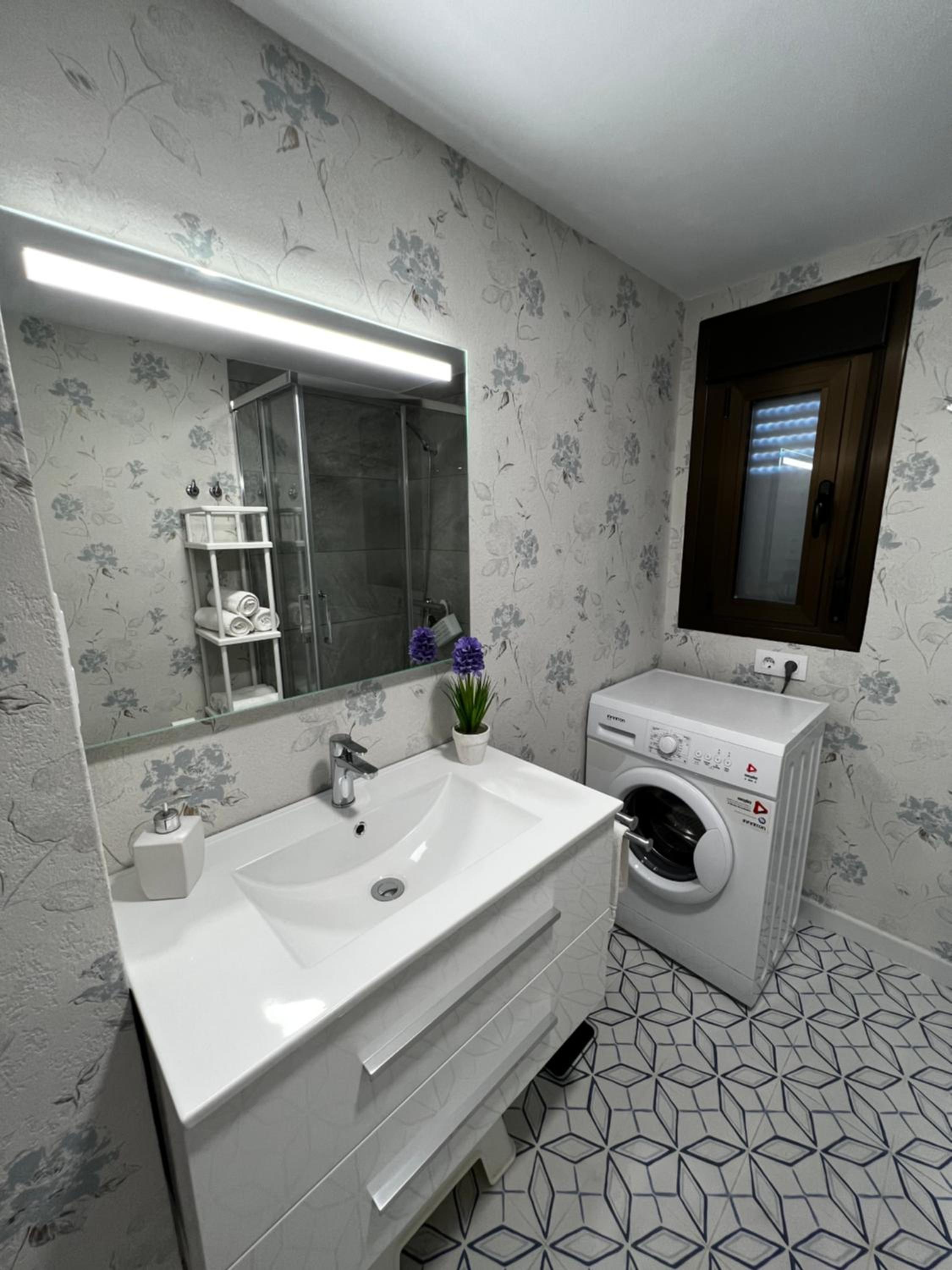 Apartamentos Roquetas Beach