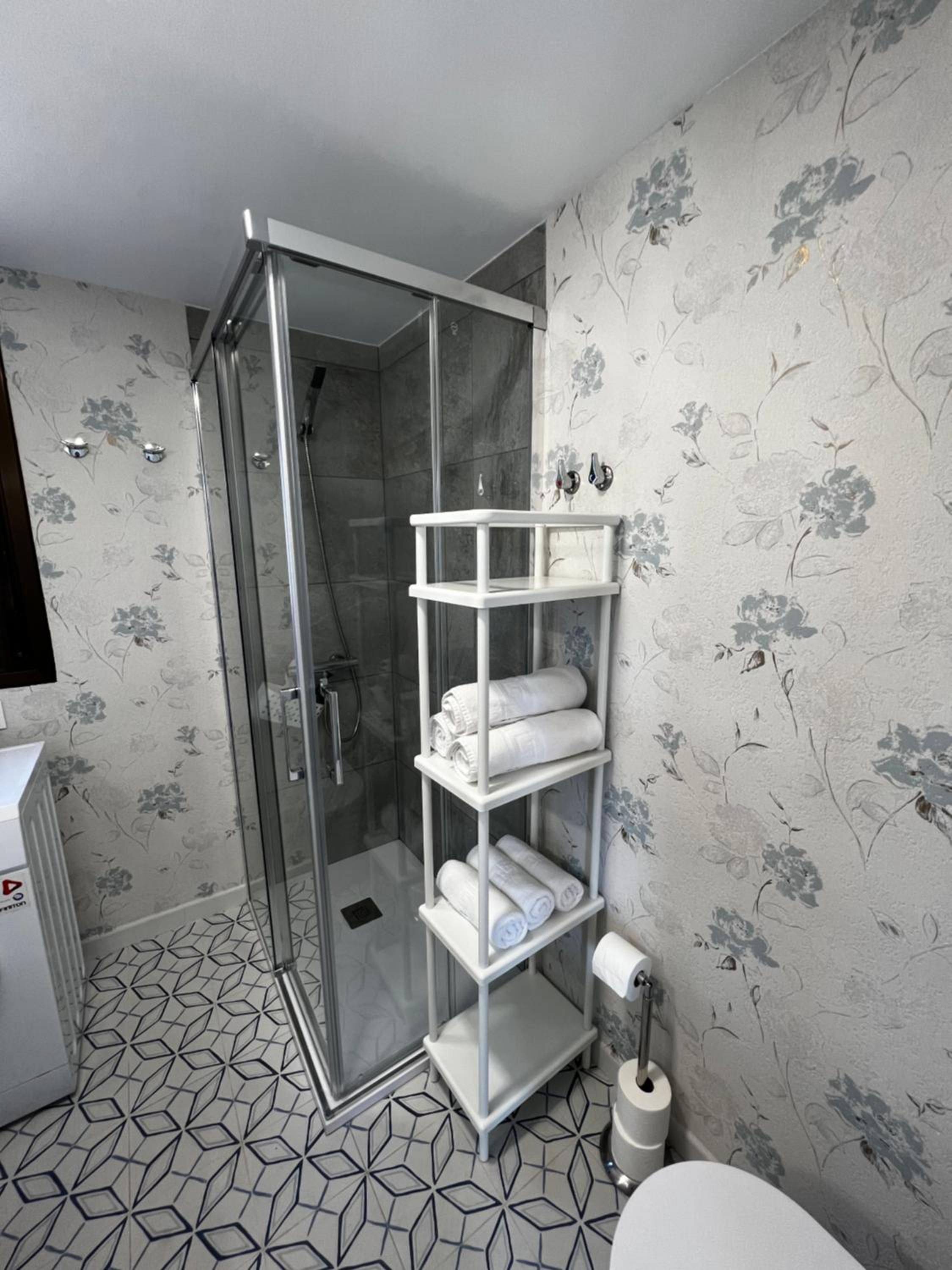 Apartamentos Roquetas Beach