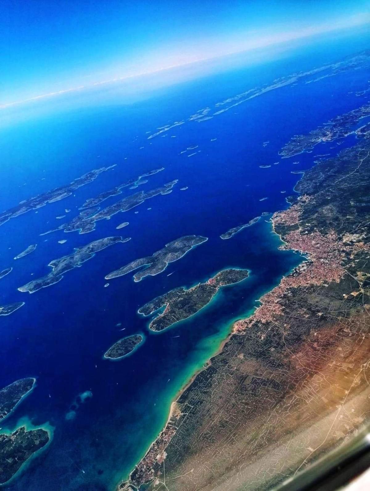 Mladen Vodice