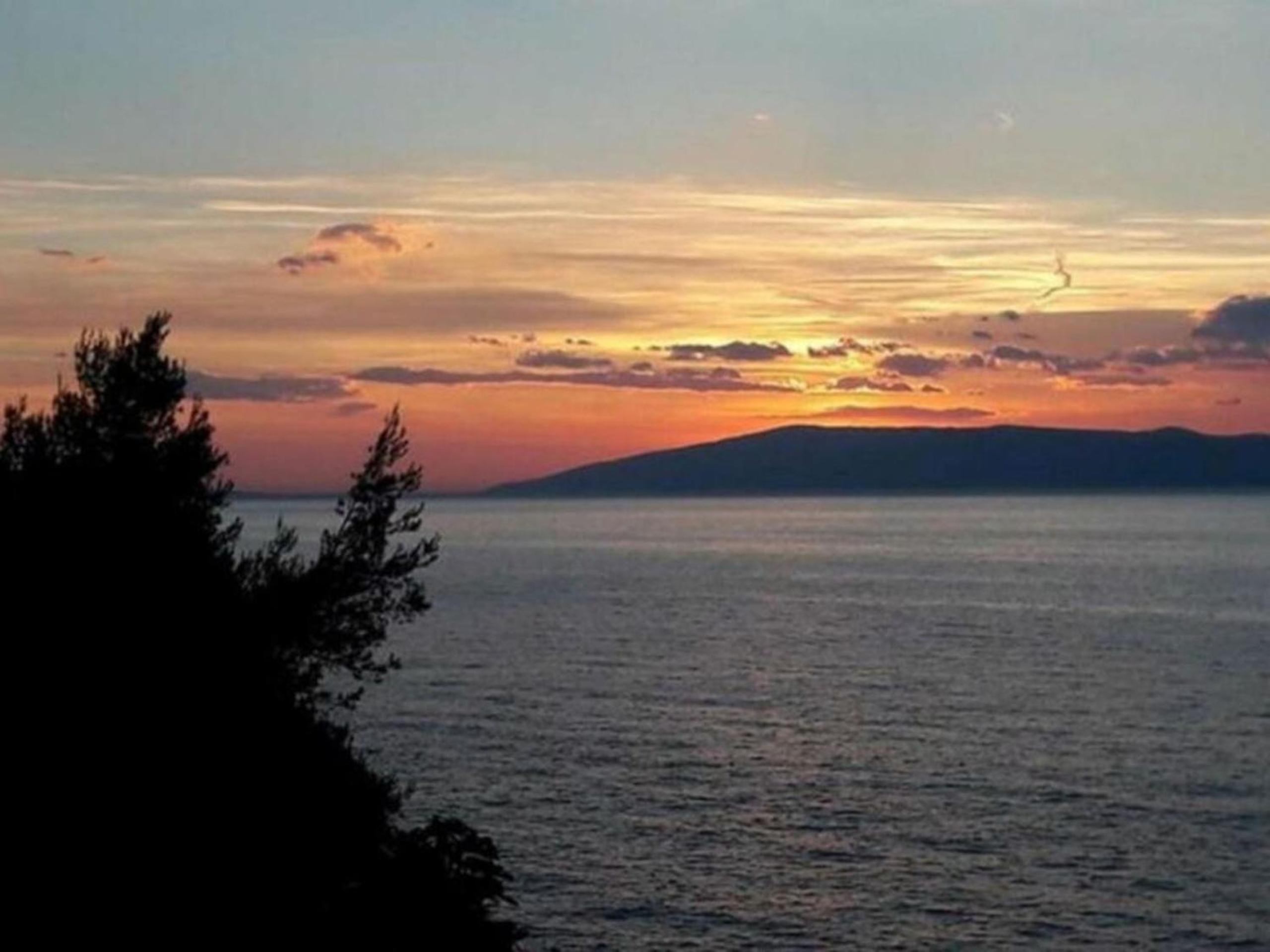 Holiday house Jakov