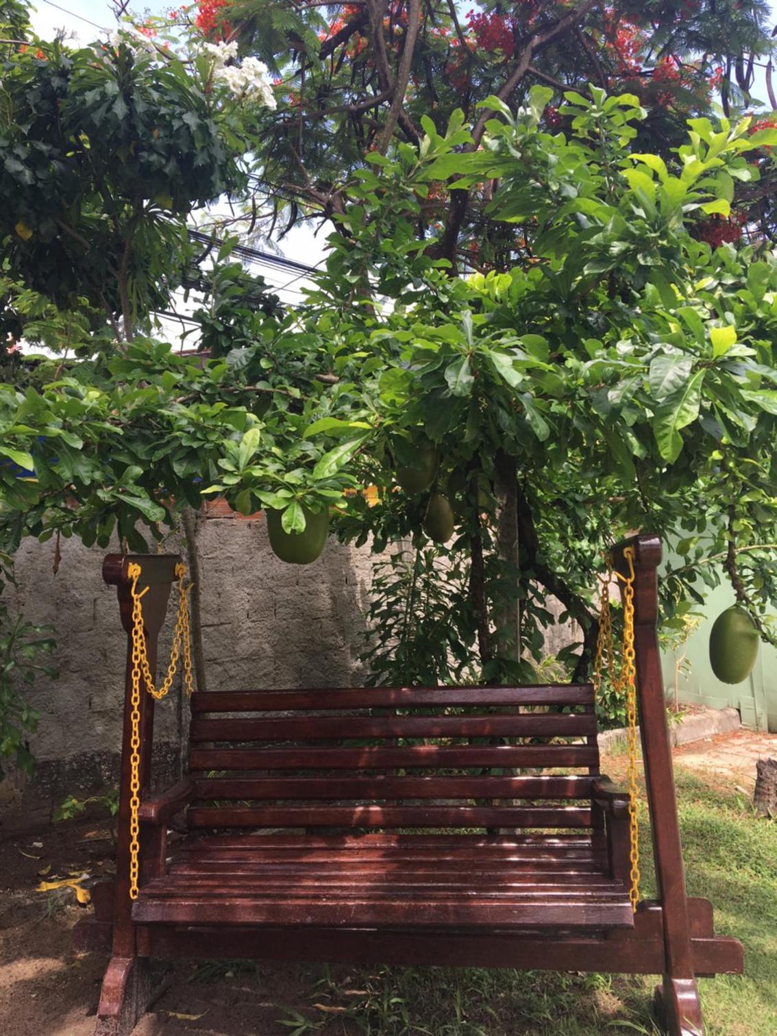Privê Portal do Sol