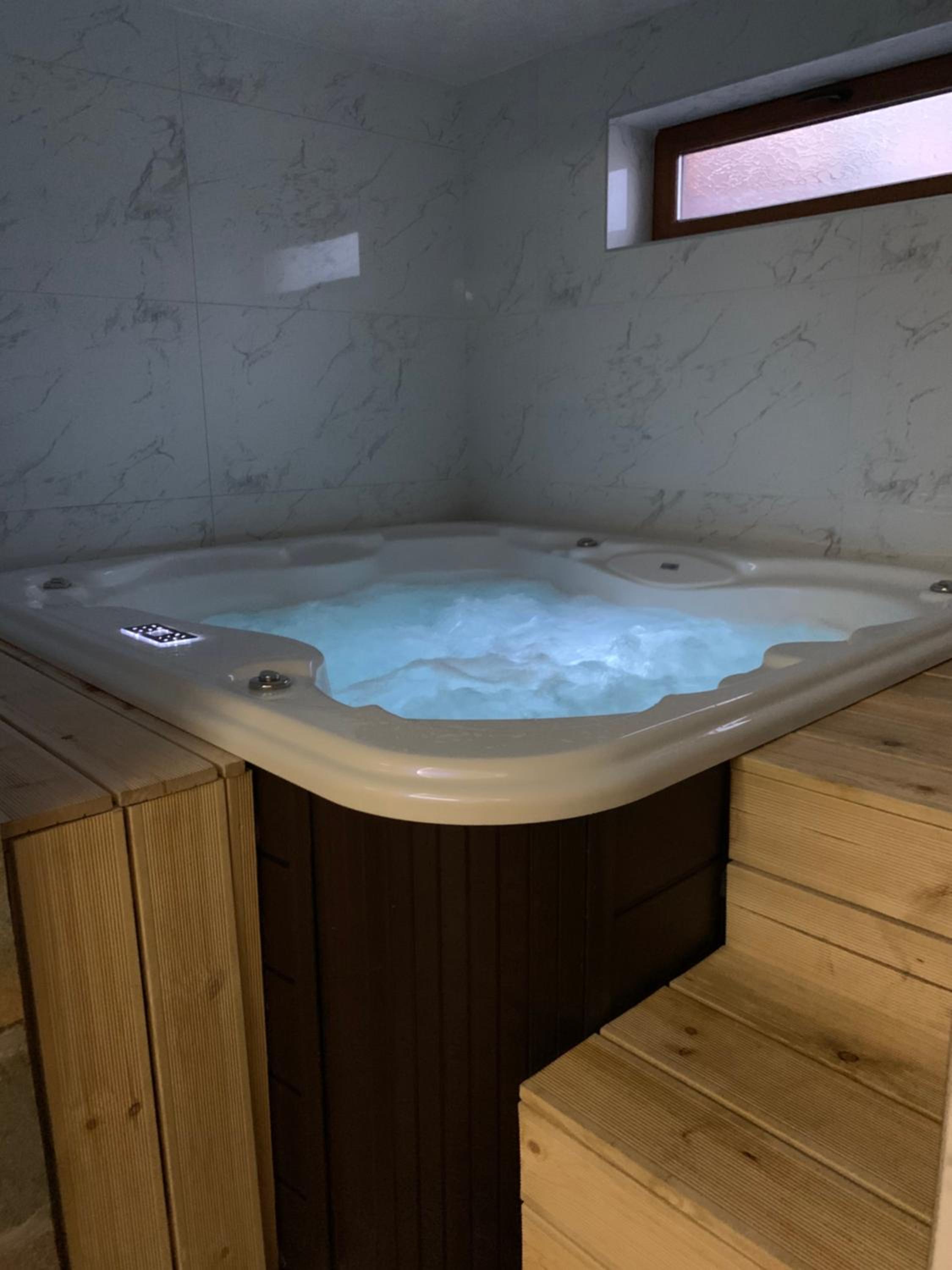 Stay Inn Zlatibor view 5