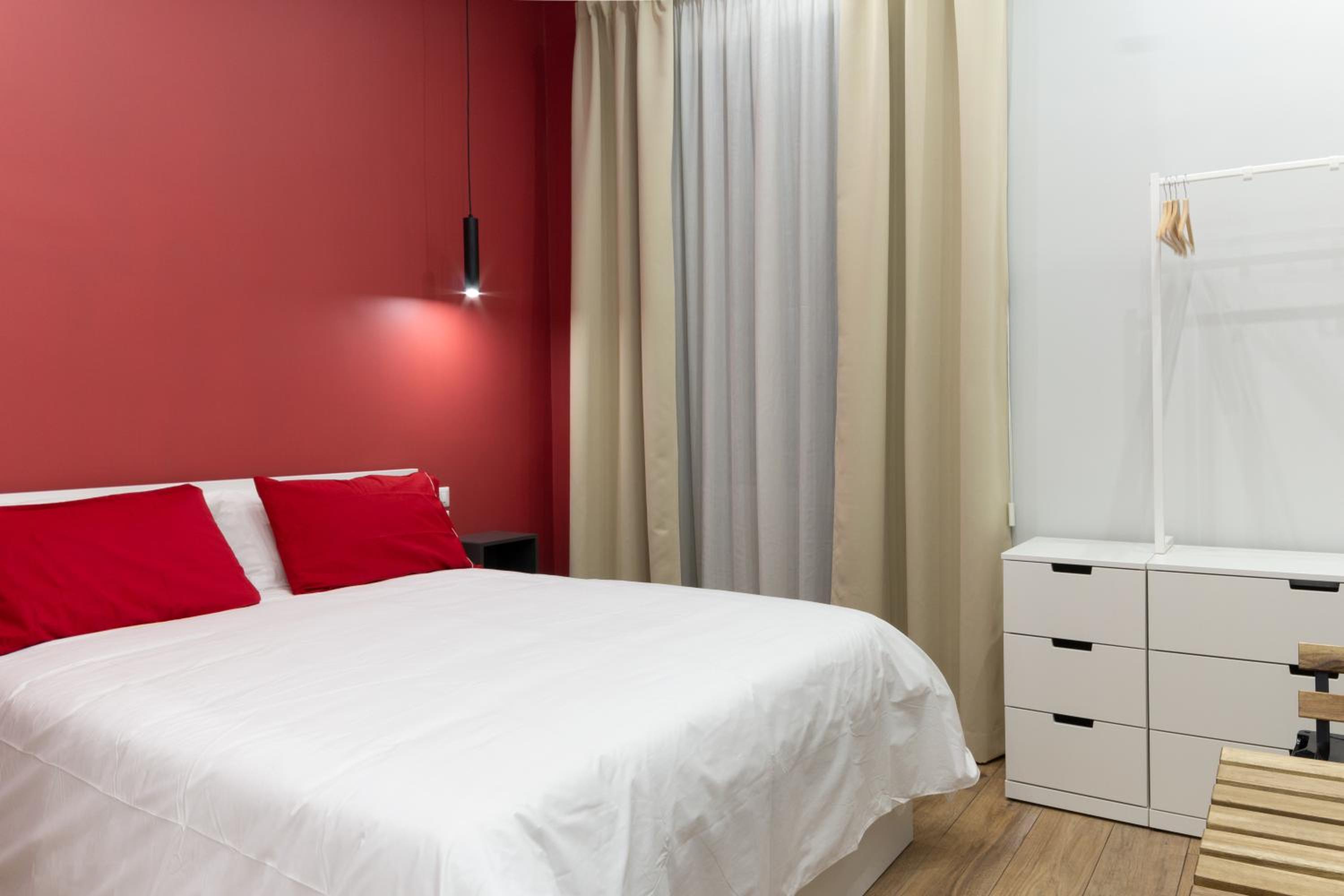 Hotel Casa Maya - Image 1