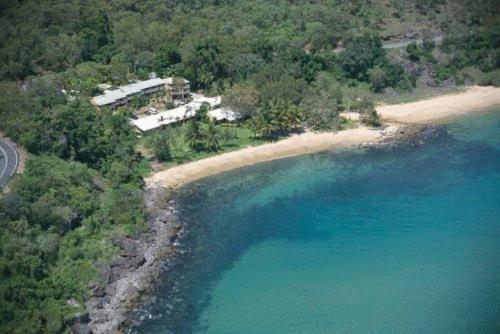 Turtle Cove Beach Resort - Adults Only LGBTQIA & Allies