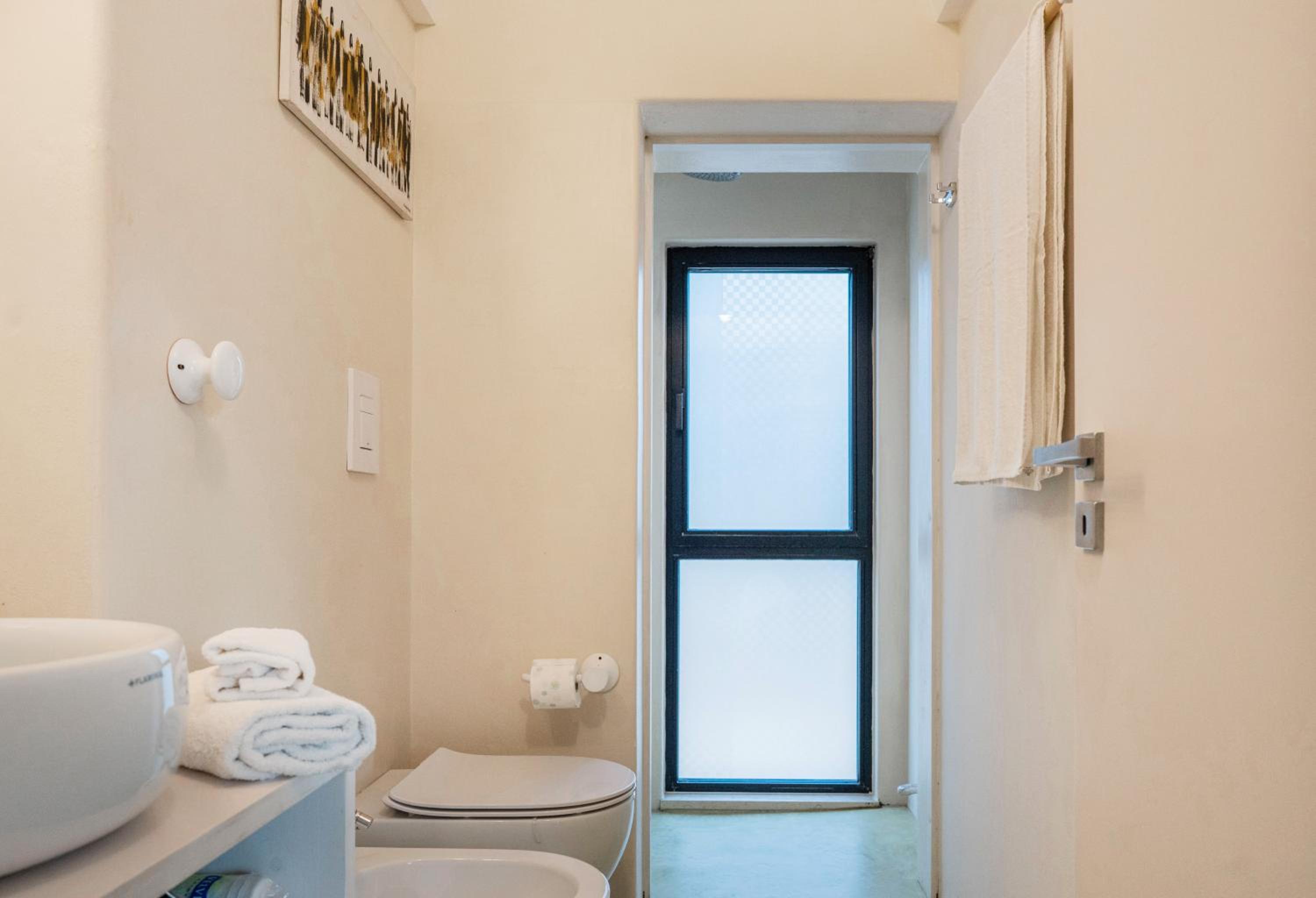 Photo 39