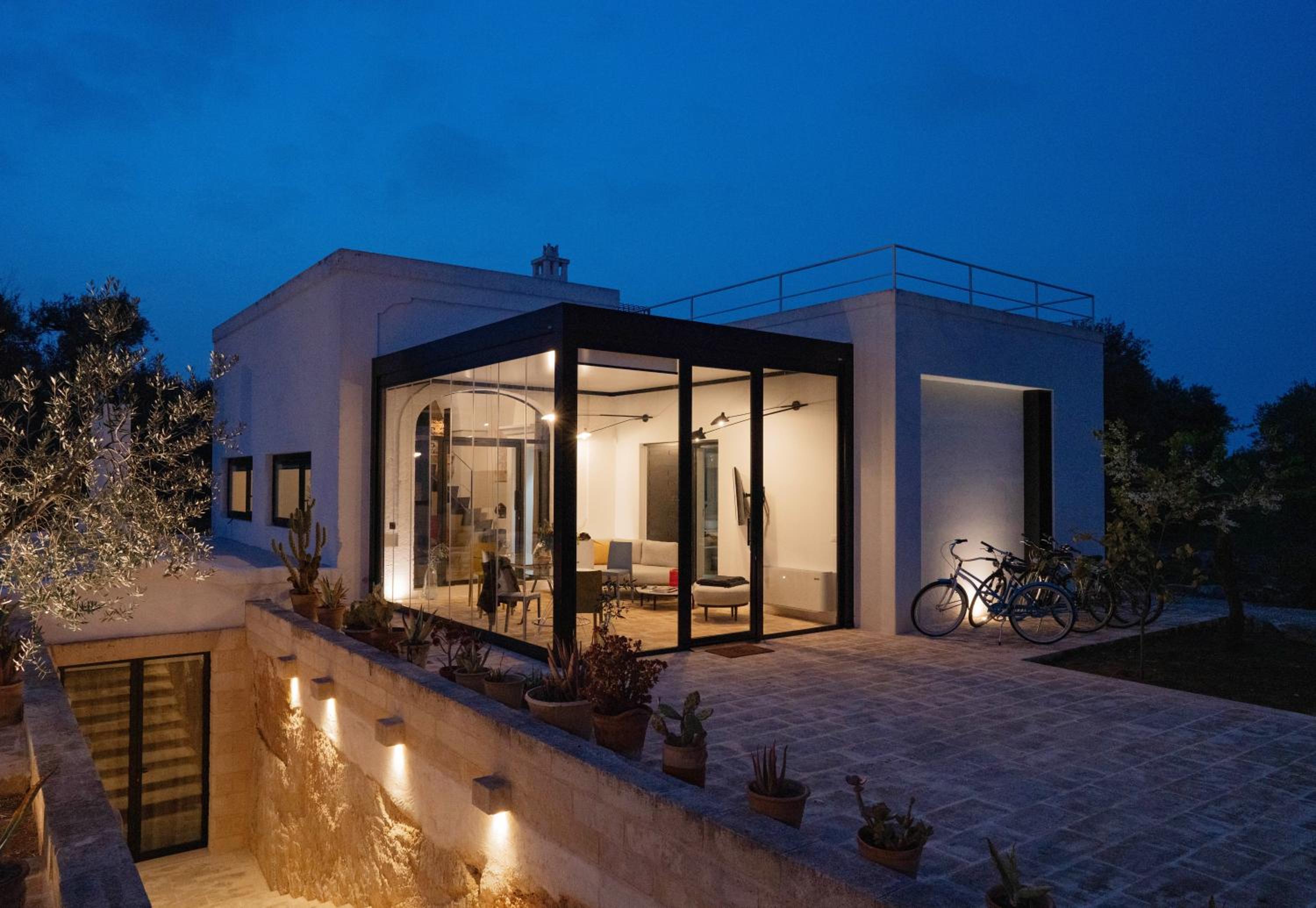 Photo 67