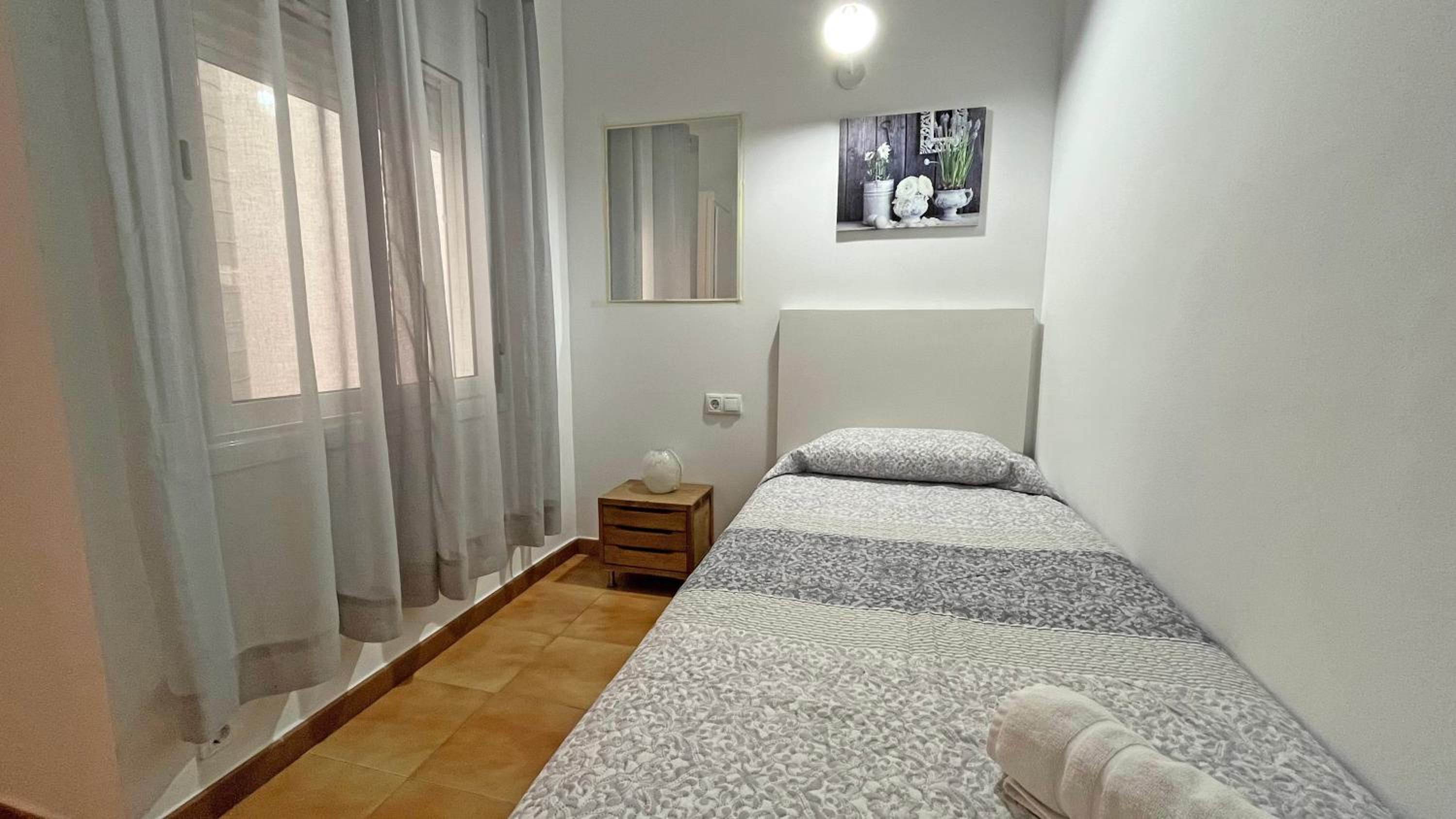 Hostal La Premsa
