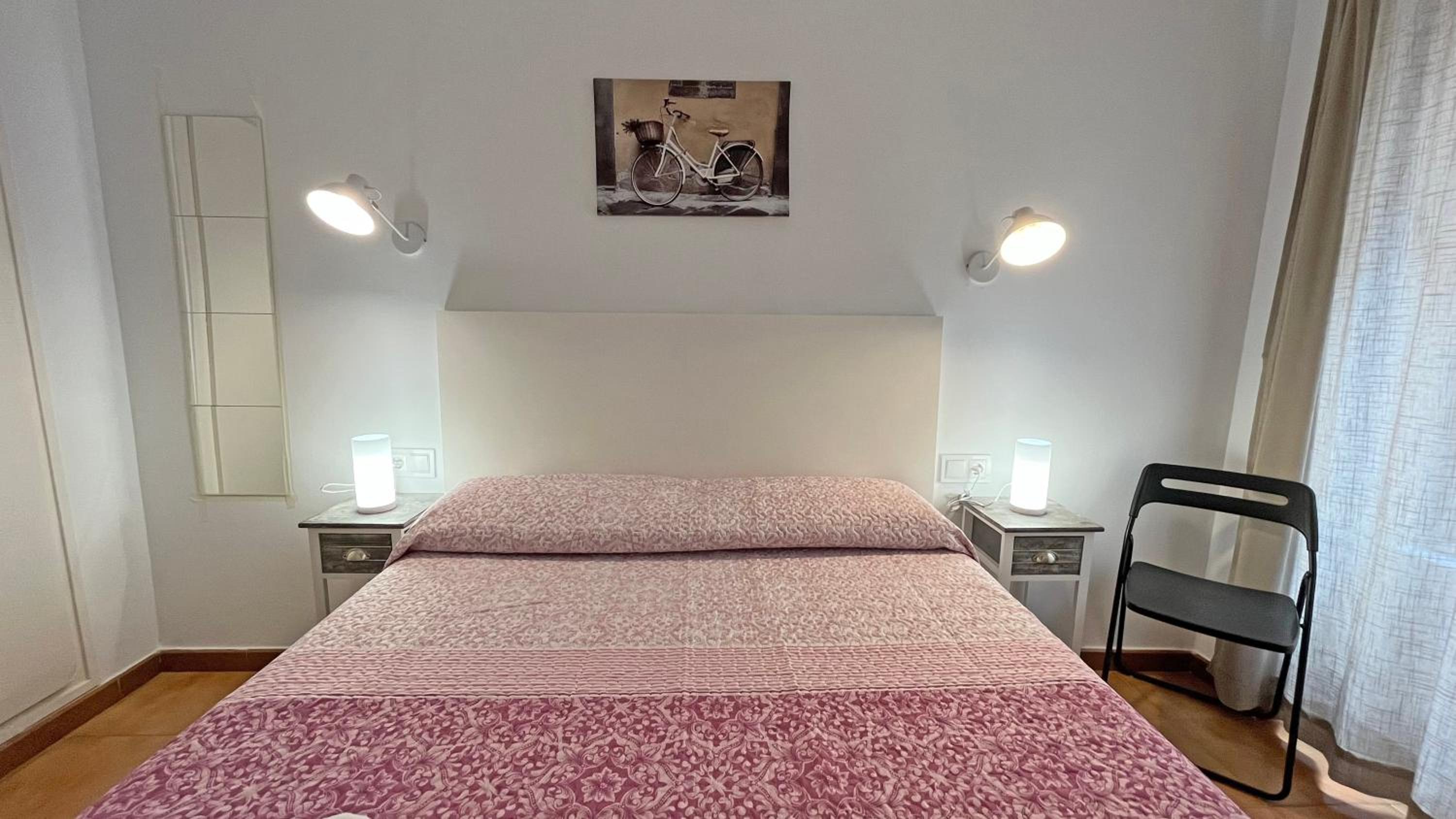 Hostal La Premsa