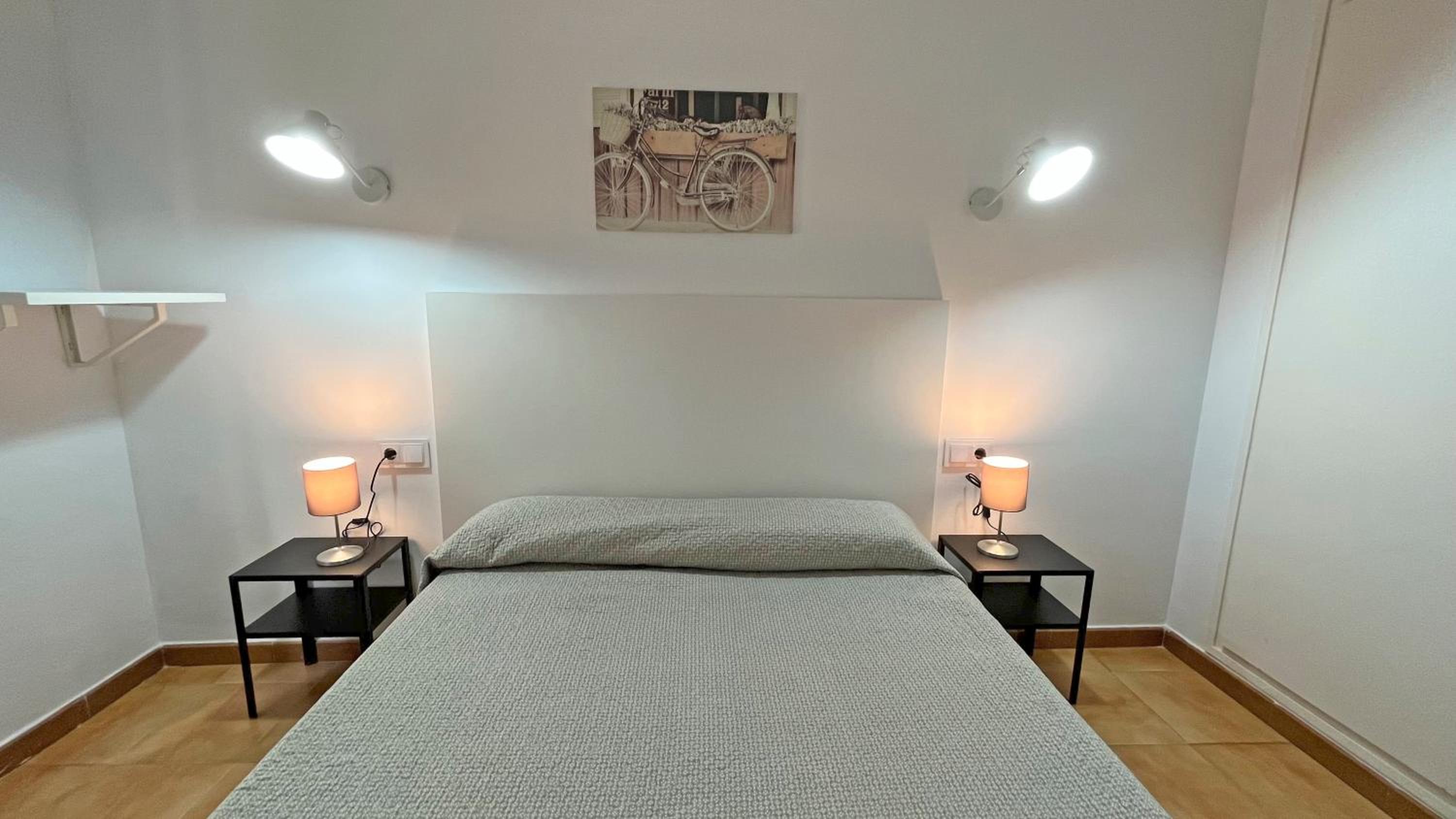 Hostal La Premsa
