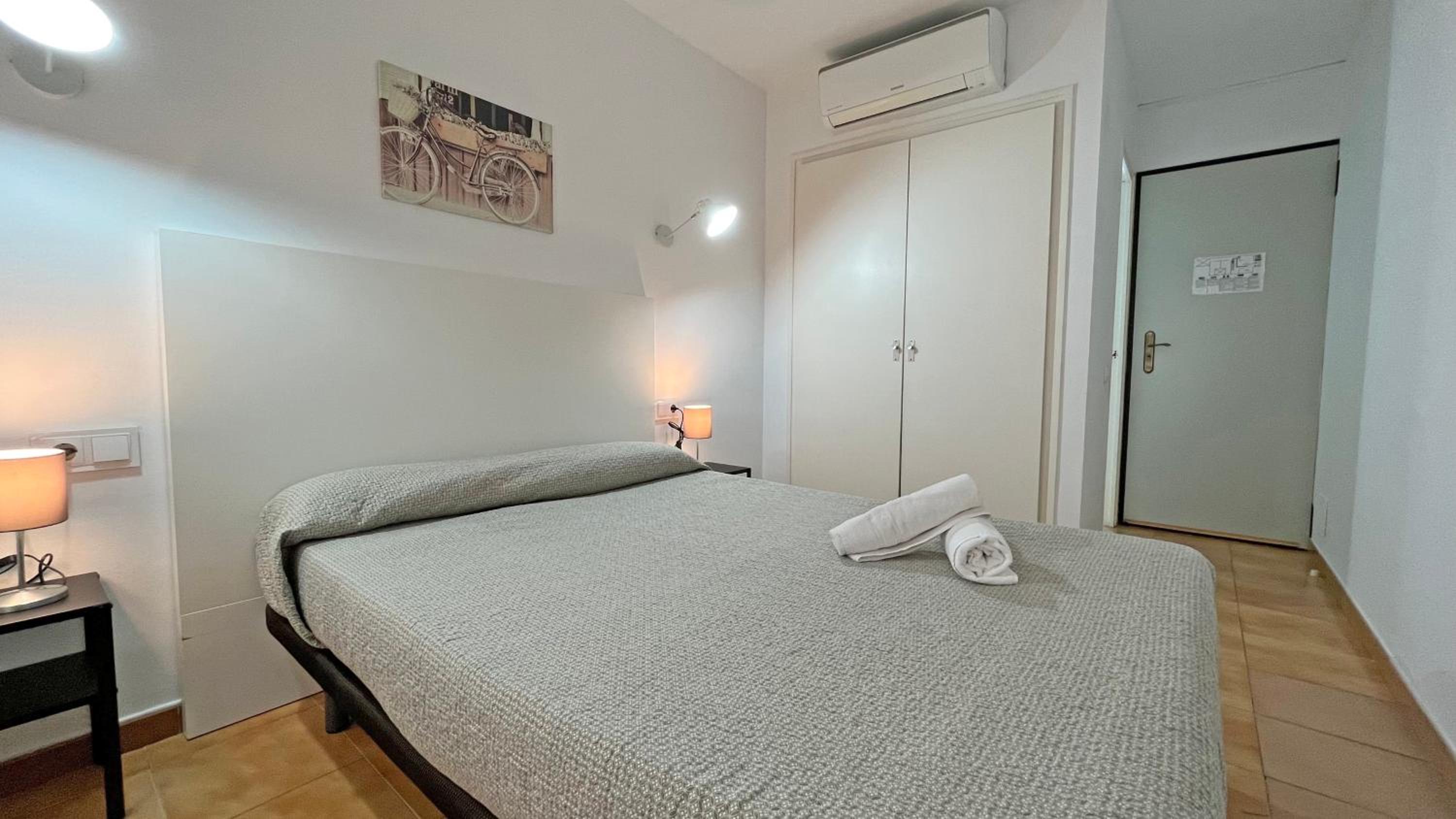 Hostal La Premsa
