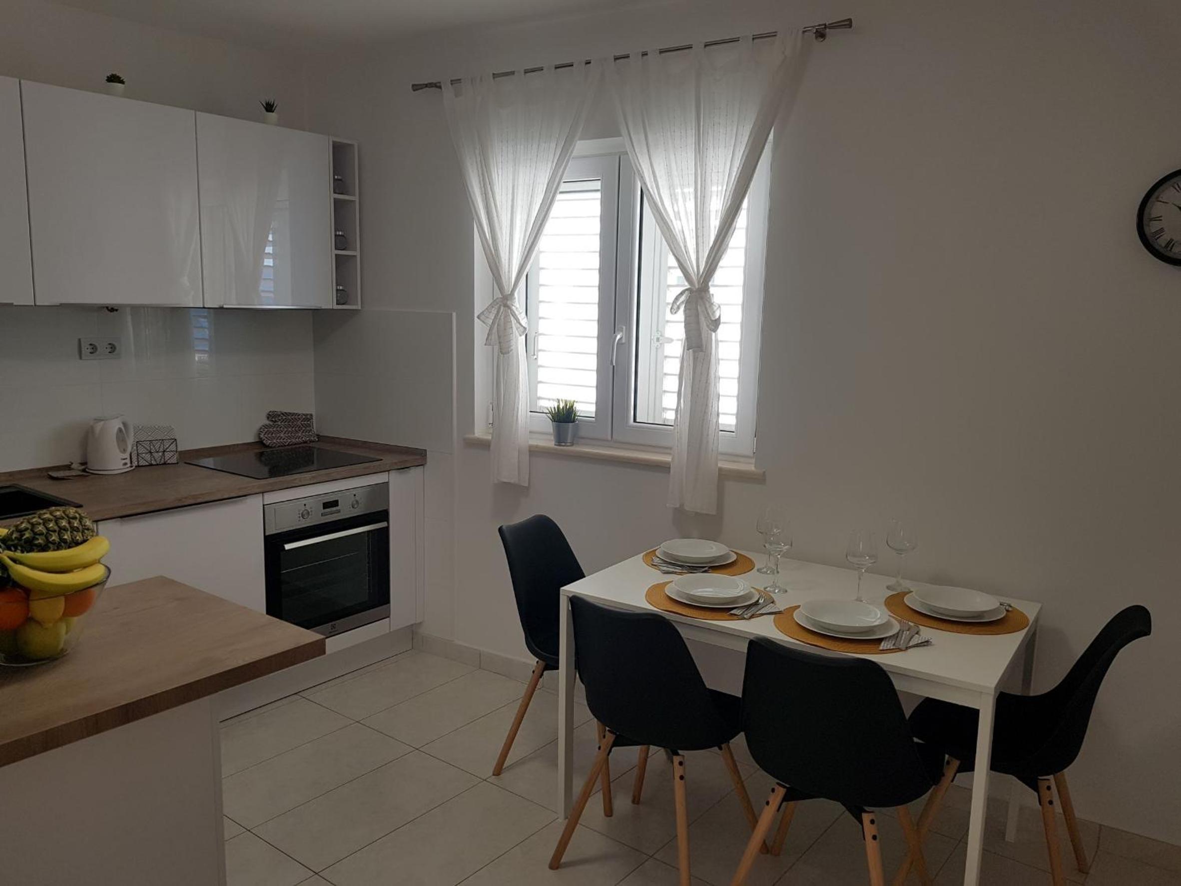 Photo 34