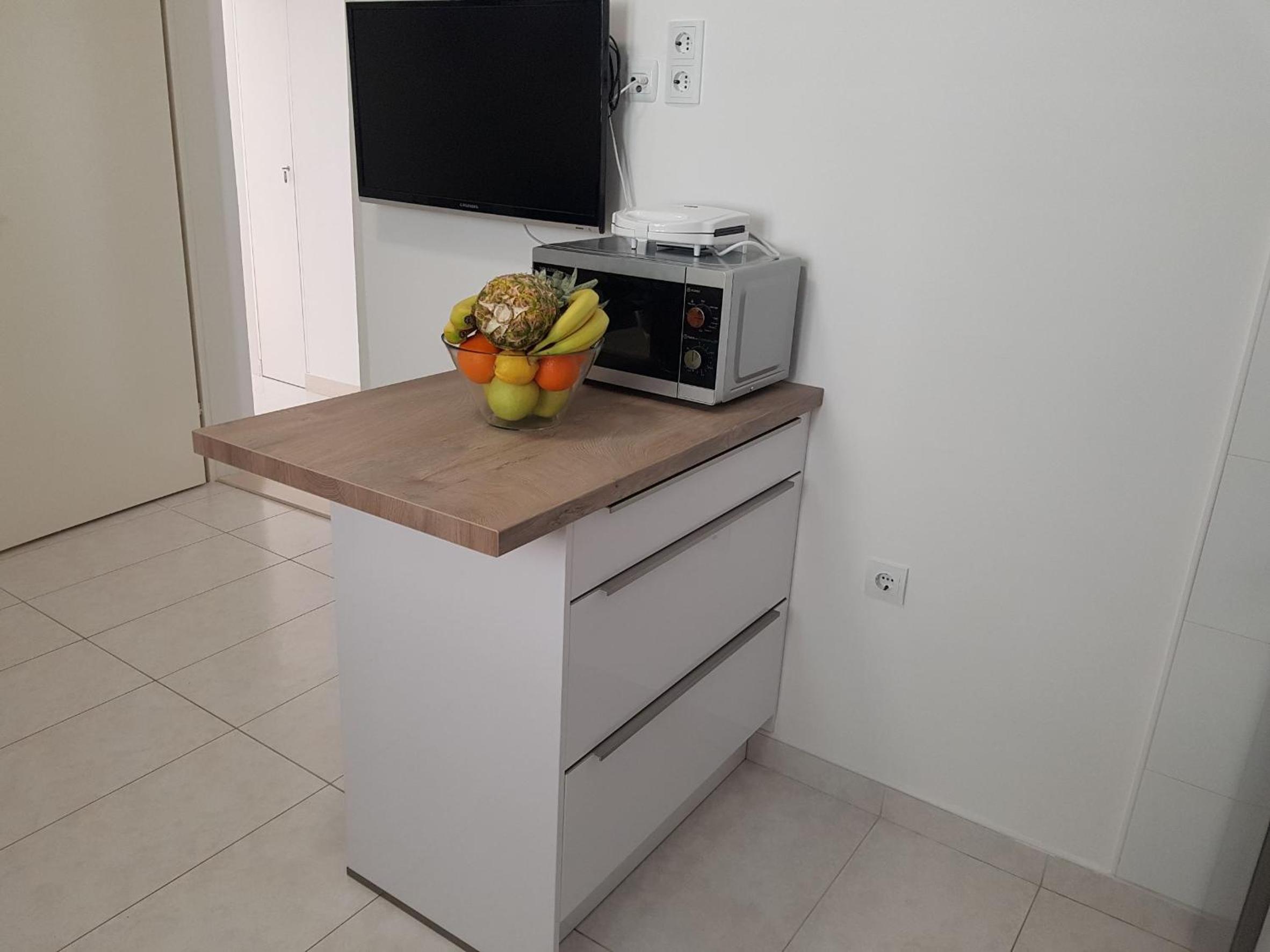 Photo 37