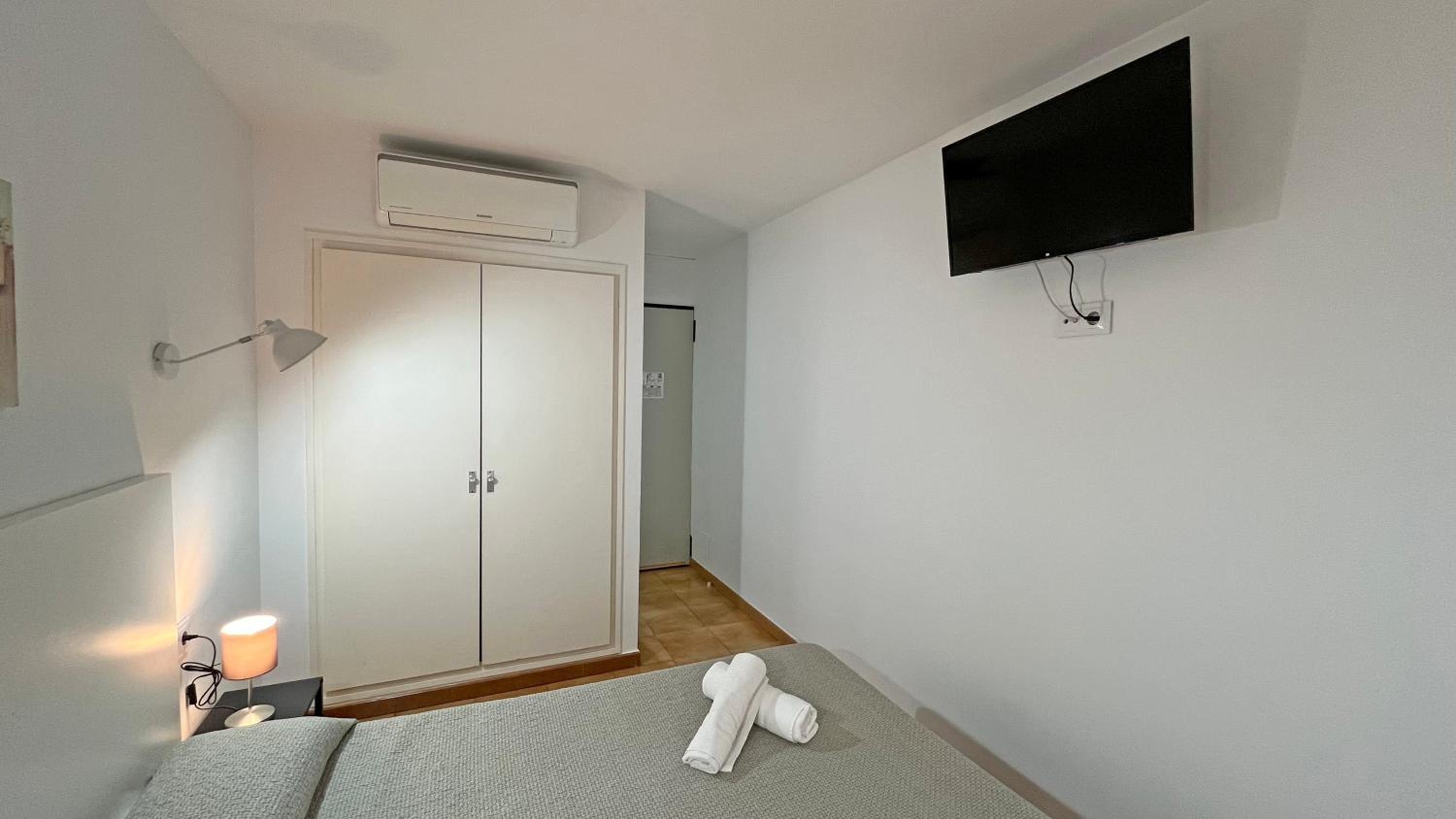 Hostal La Premsa