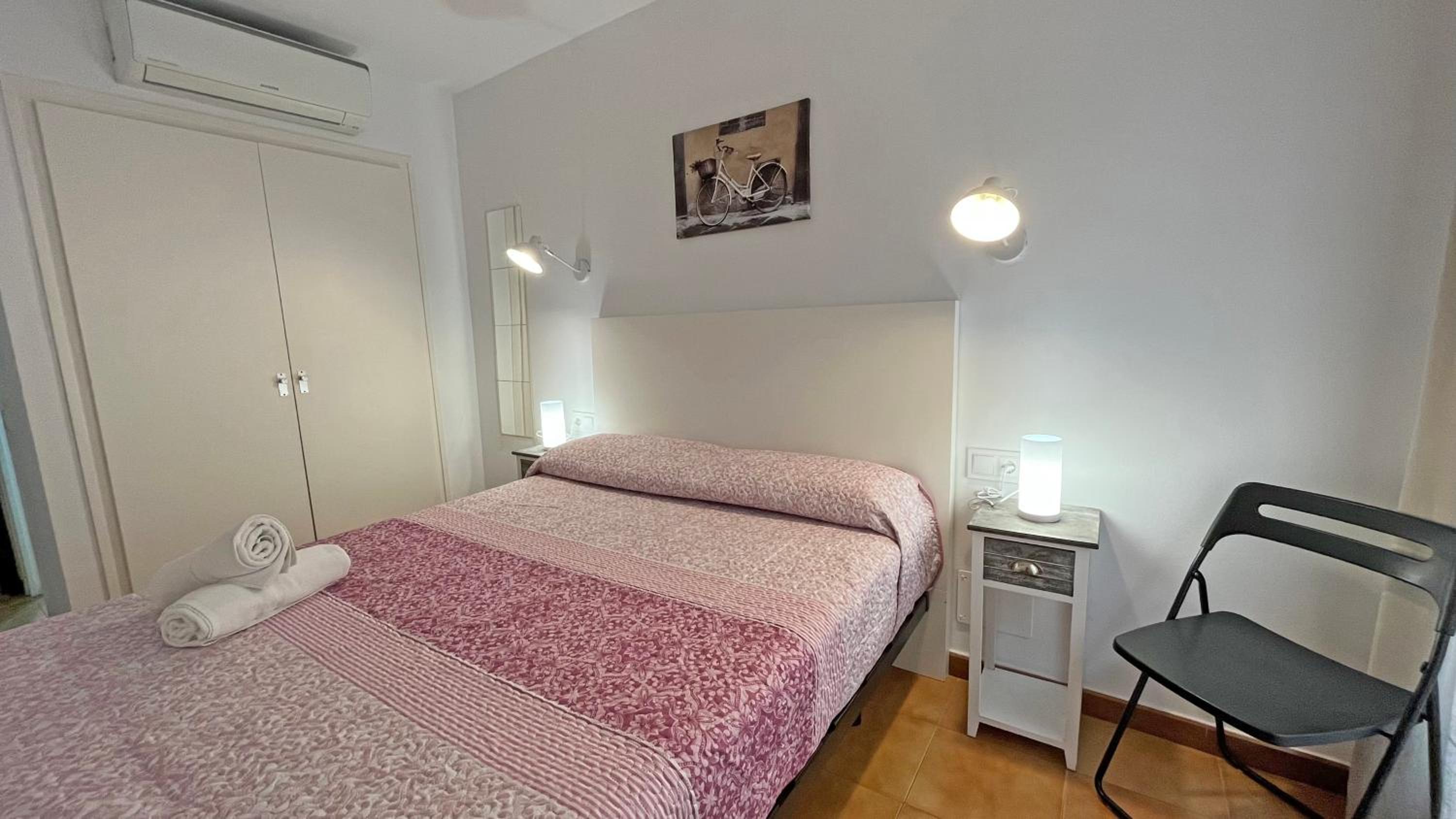 Hostal La Premsa