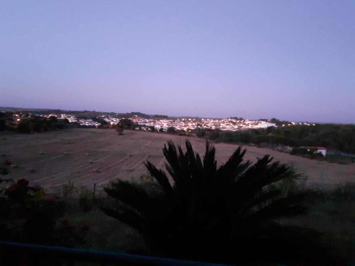 Monte Geralda view 4