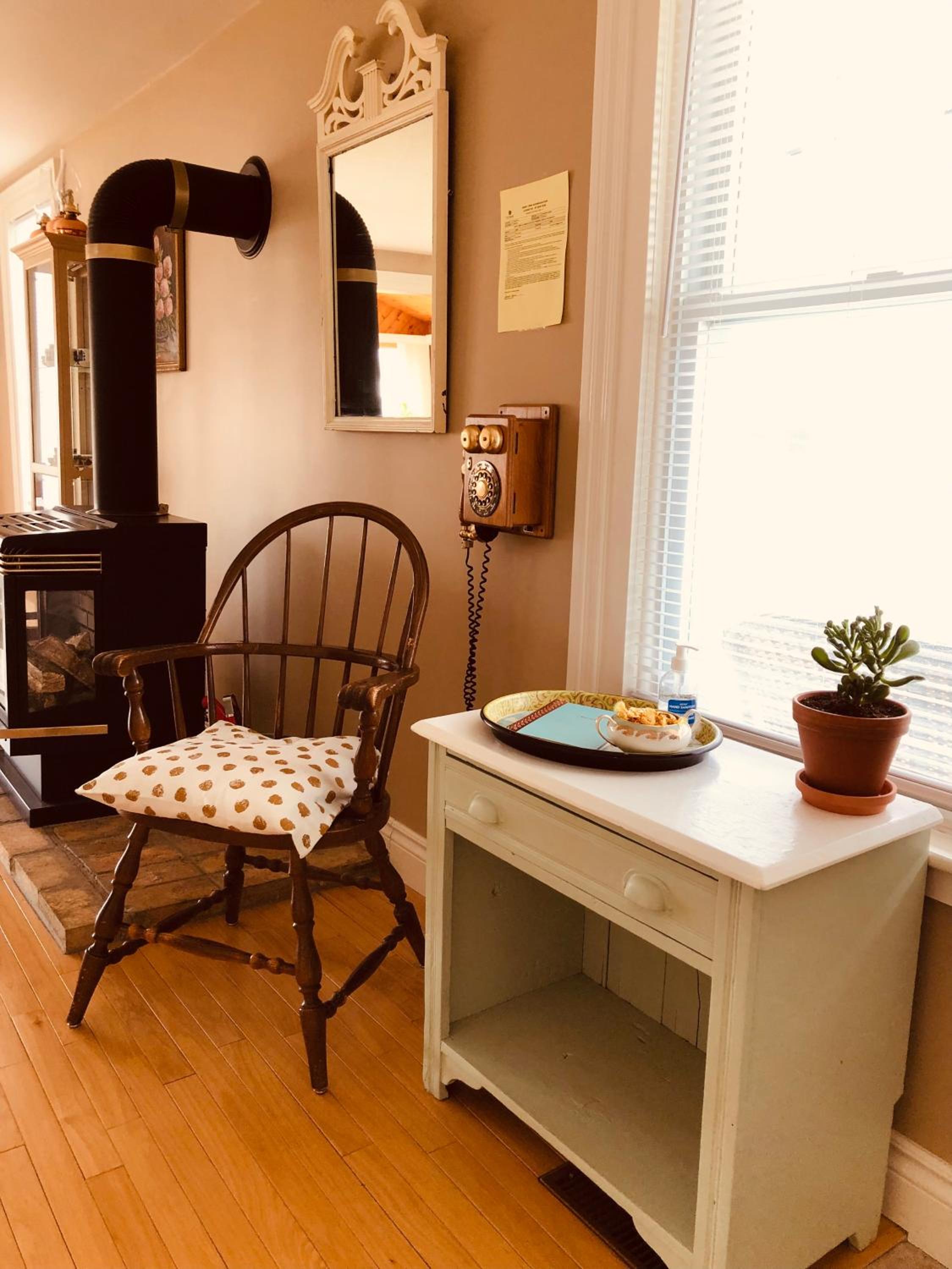 Photo 19