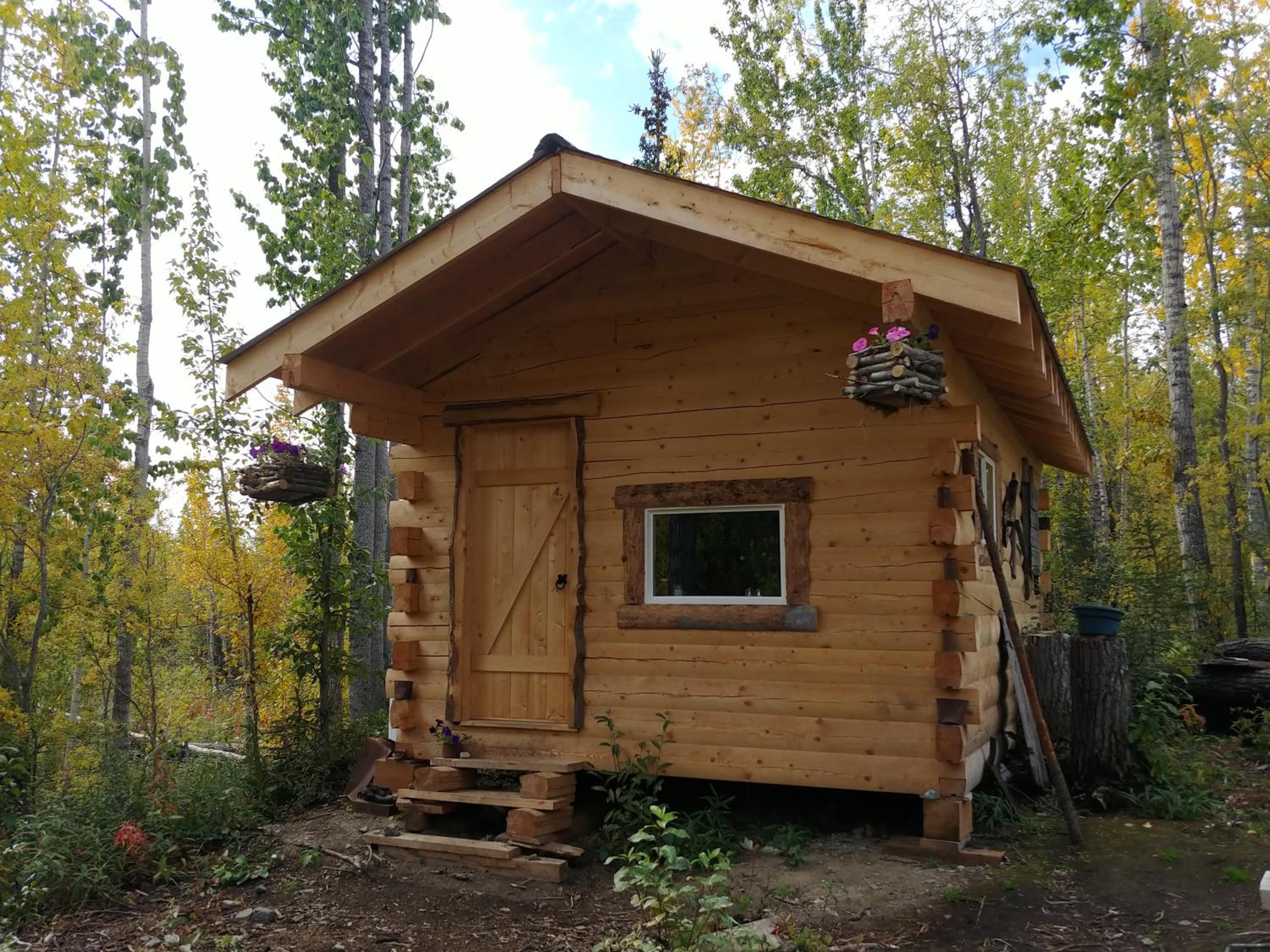 Photo 25
