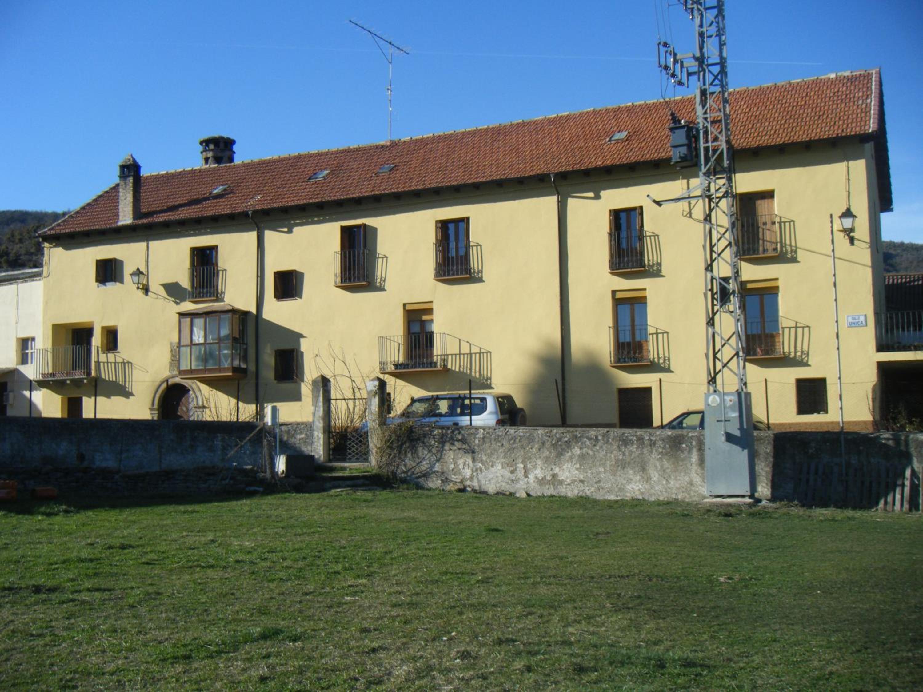 Photo 22