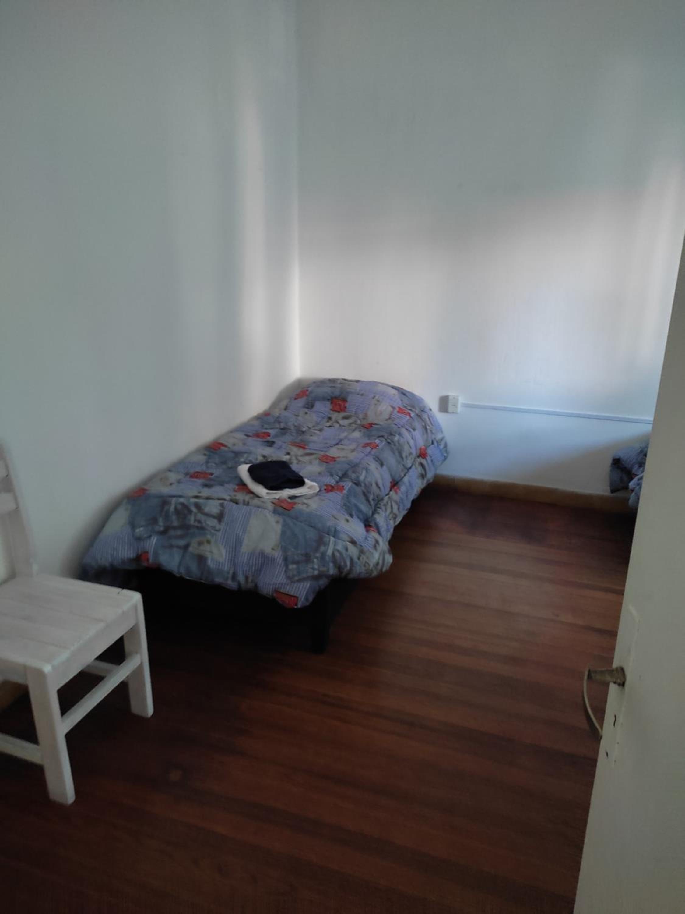 Alojamiento Barrio Sur view 3