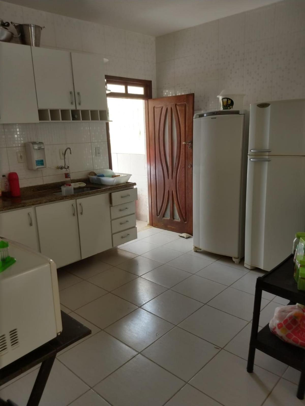 Casa Sol e Mar de Arembepe