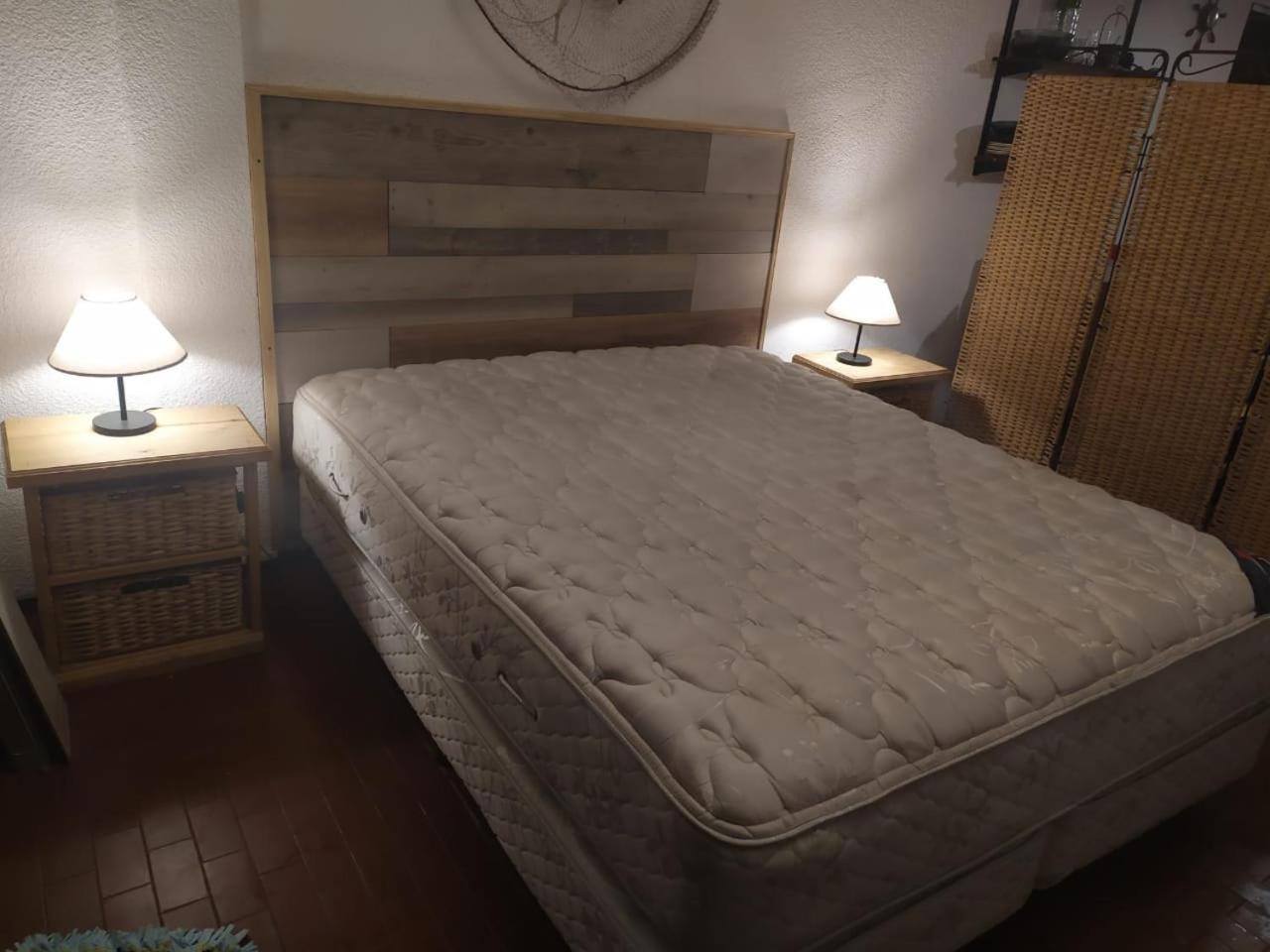 Andrade 231 Apartamento