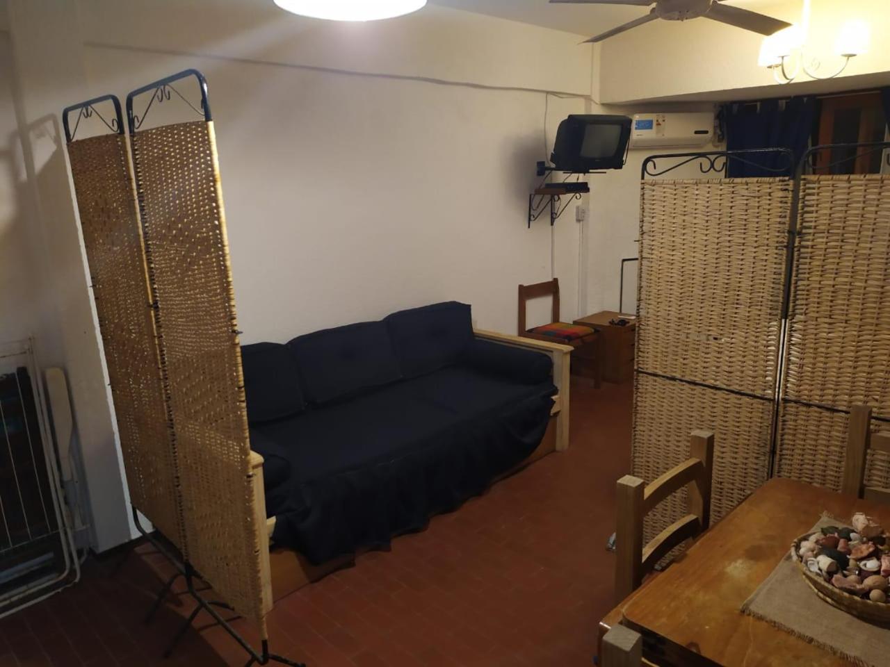 Andrade 231 Apartamento