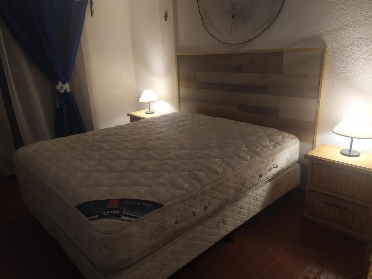 Andrade 231 Apartamento