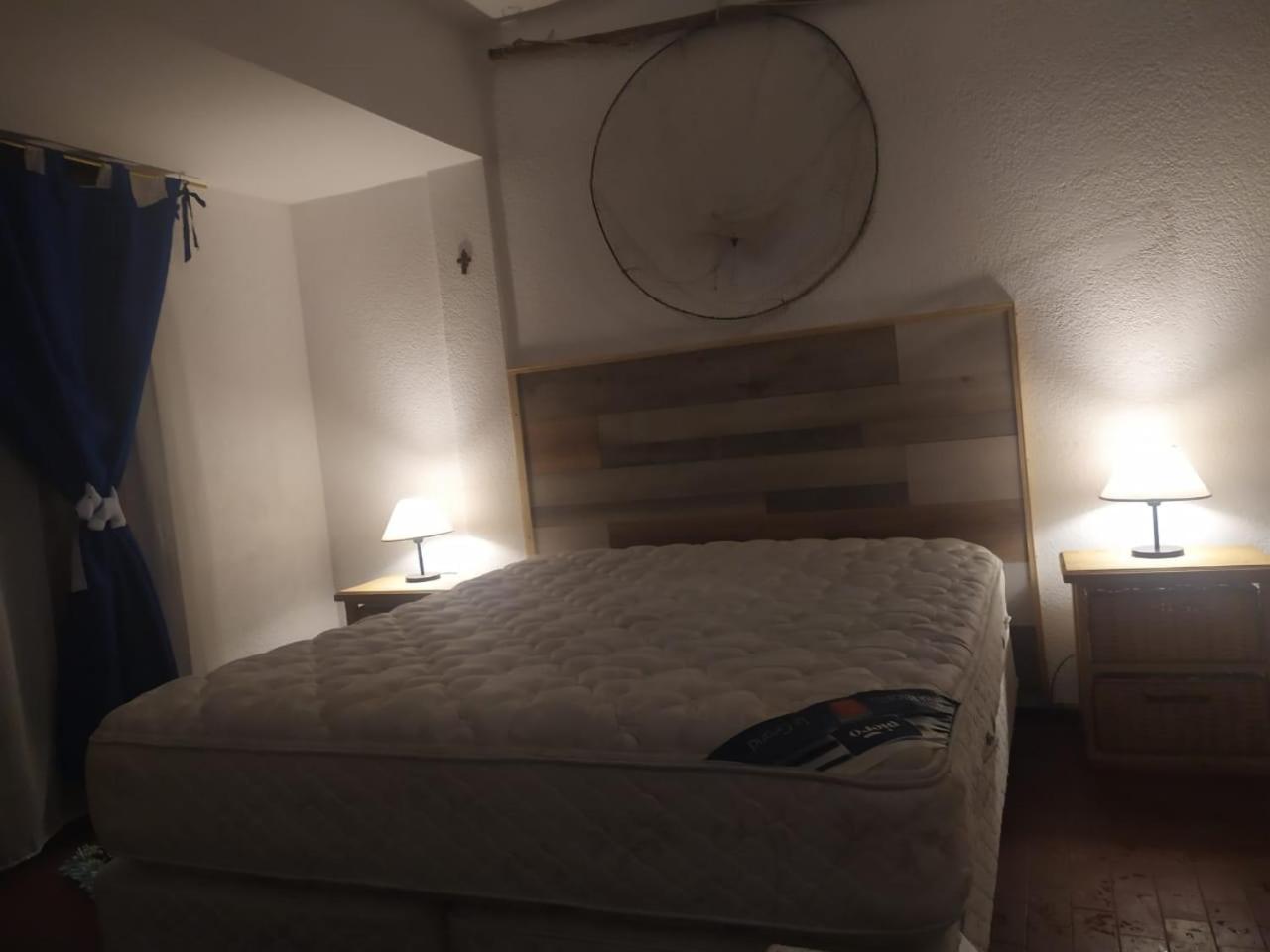 Andrade 231 Apartamento