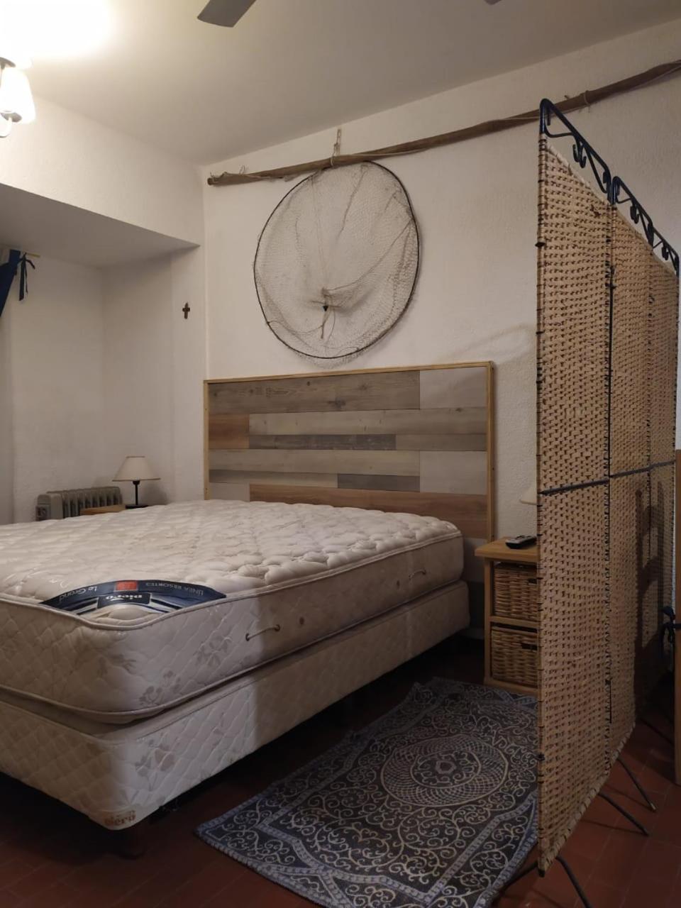 Andrade 231 Apartamento, photo 7