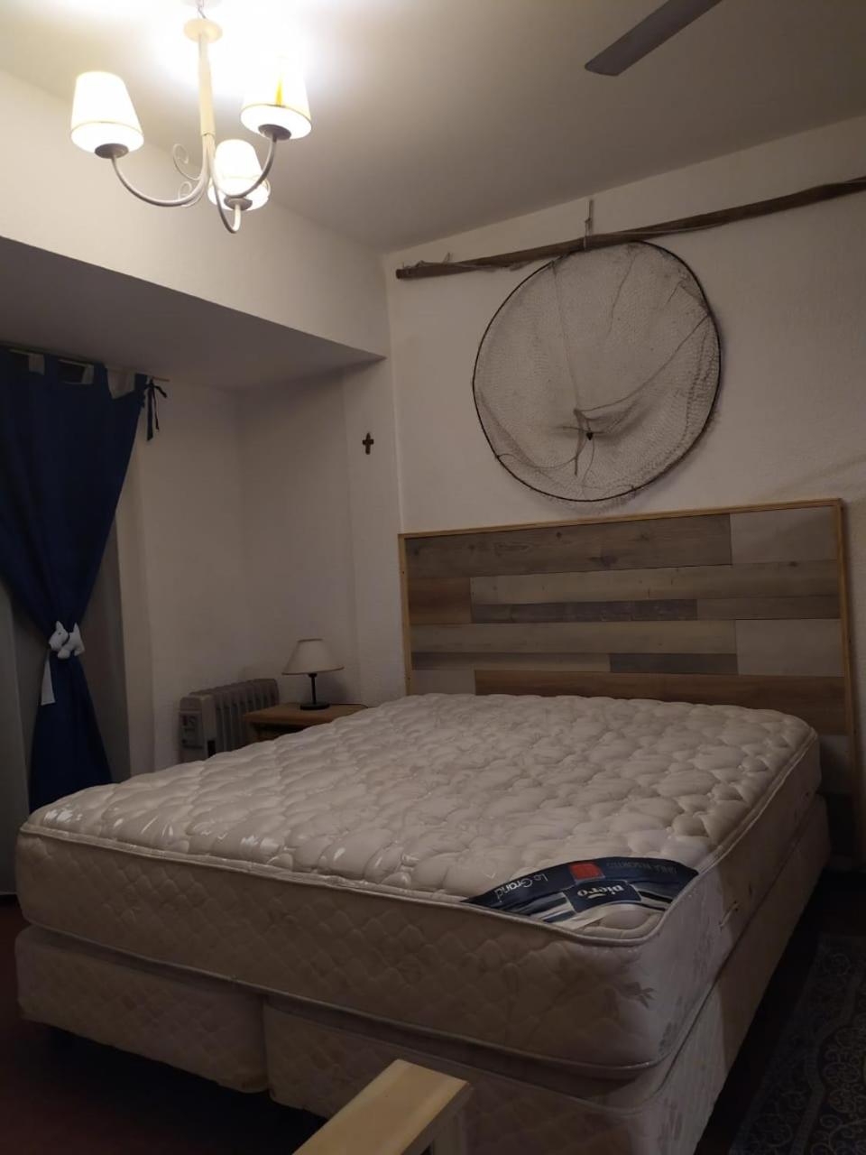 Andrade 231 Apartamento