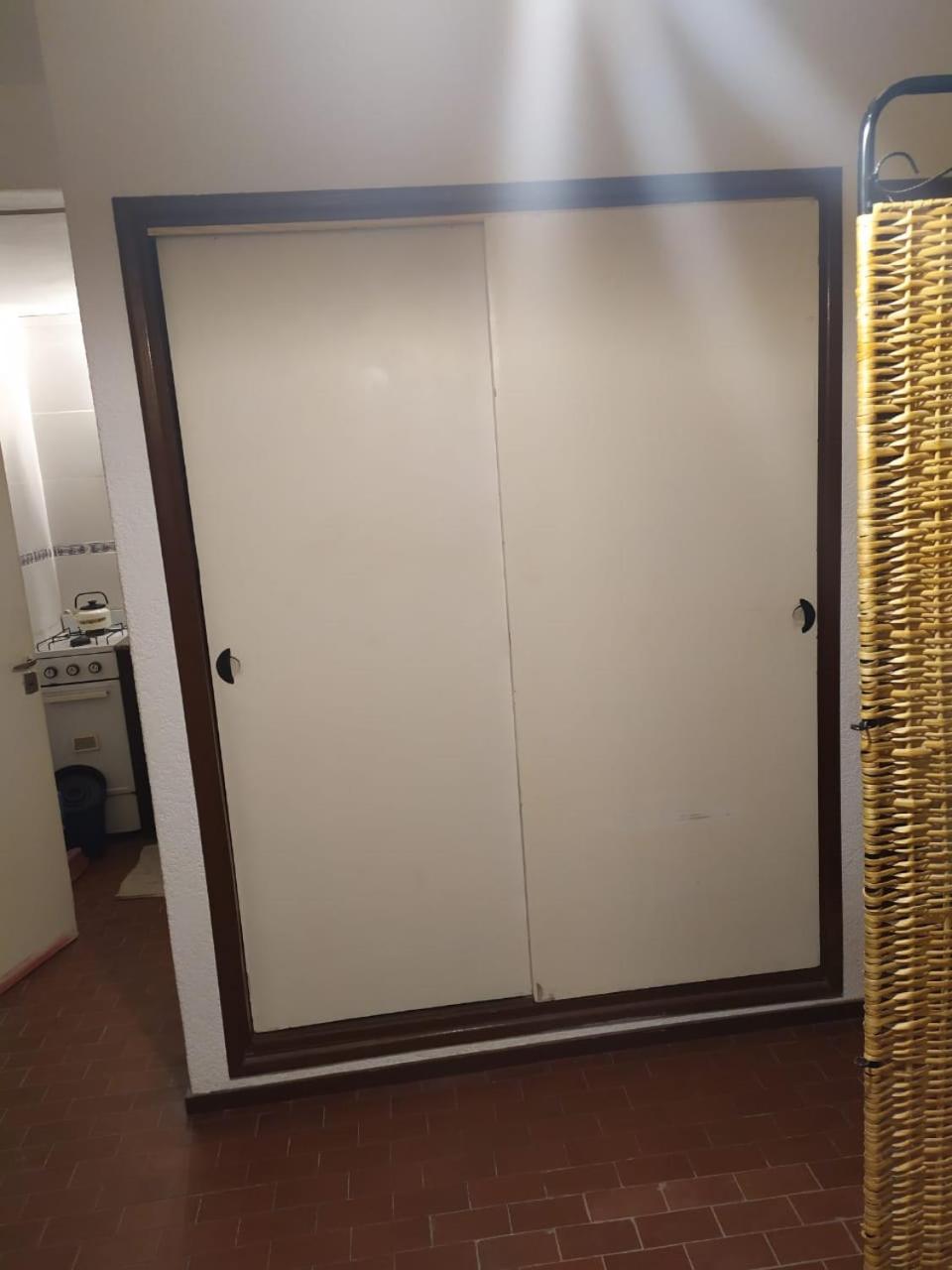 Andrade 231 Apartamento