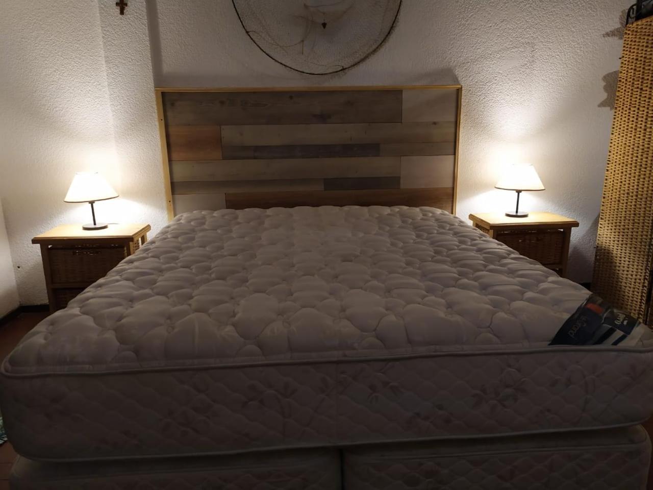 Andrade 231 Apartamento