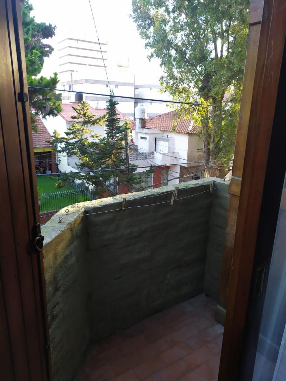 Andrade 231 Apartamento