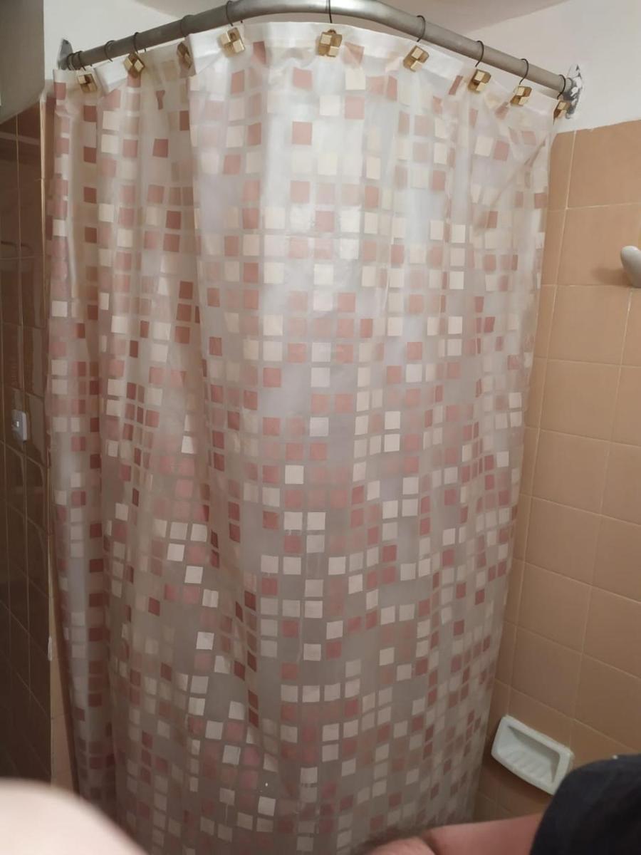 Andrade 231 Apartamento
