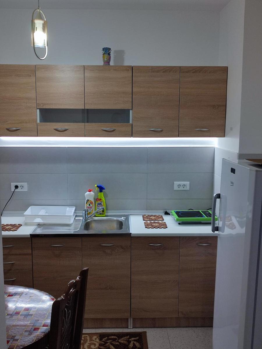 Apartment Sailor photo 3