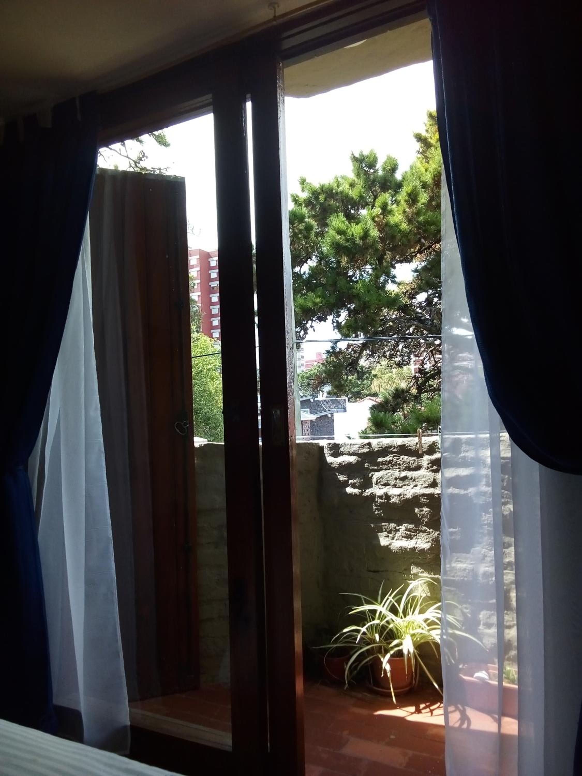 Andrade 231 Apartamento, photo 29