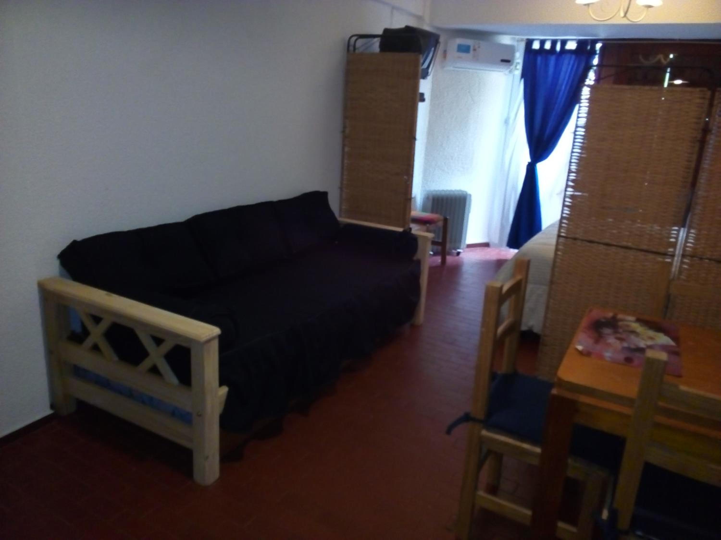 Andrade 231 Apartamento