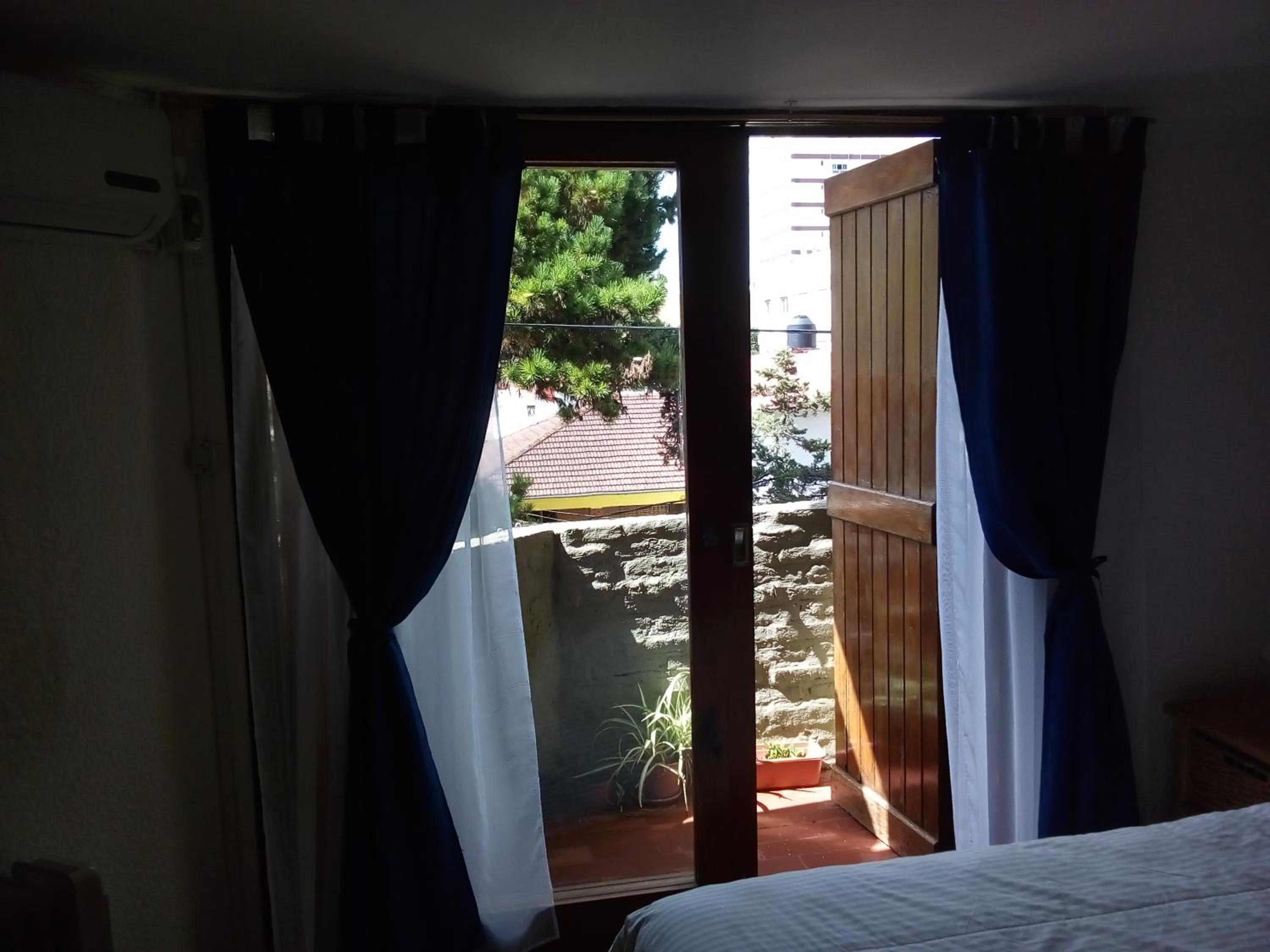 Andrade 231 Apartamento, photo 38