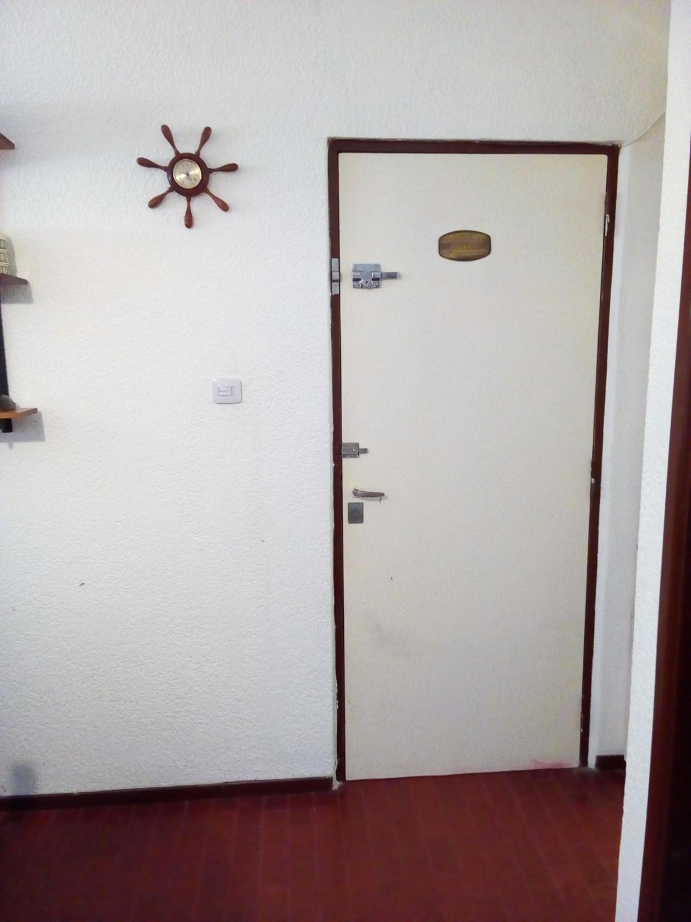 Andrade 231 Apartamento