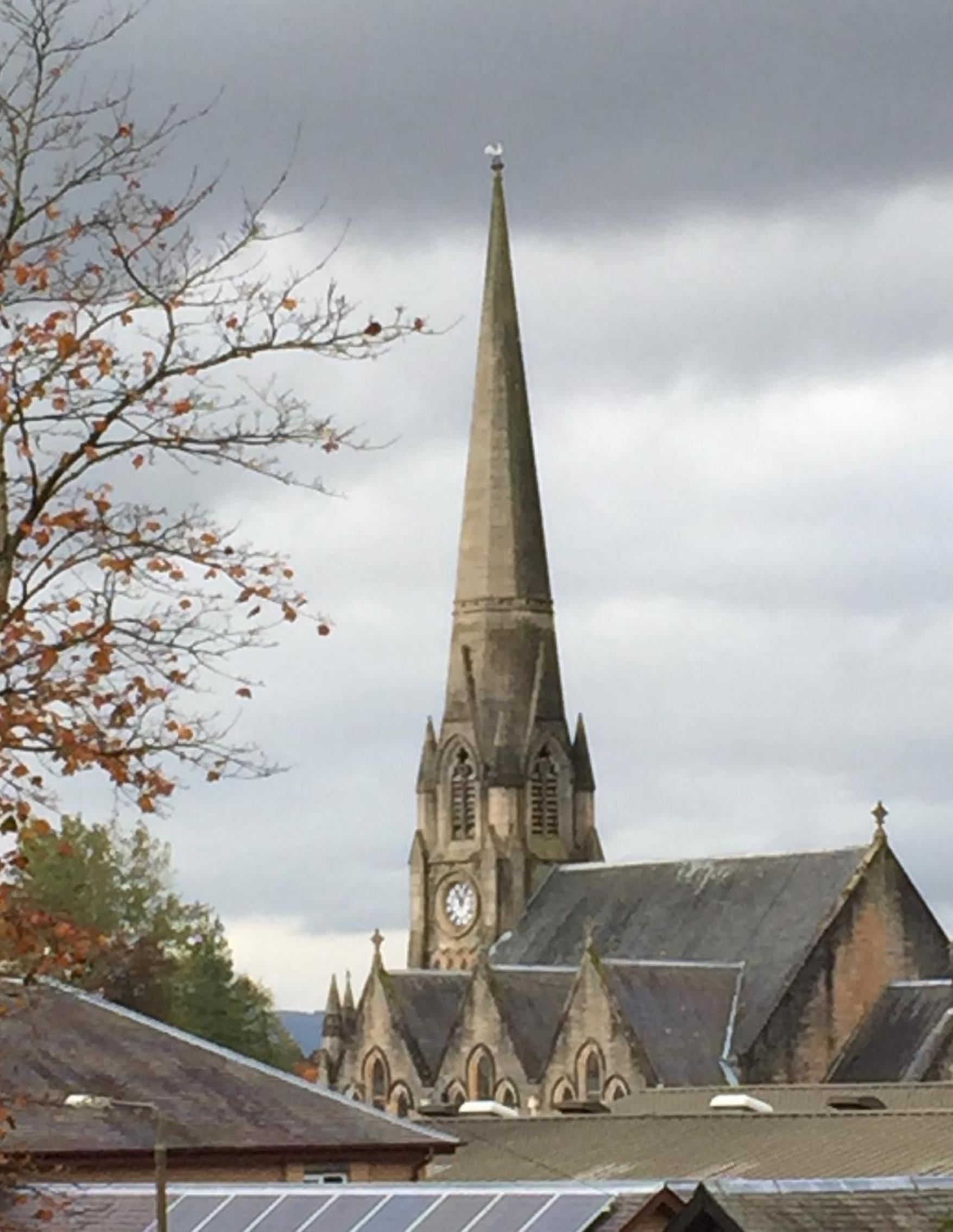 Photo 27