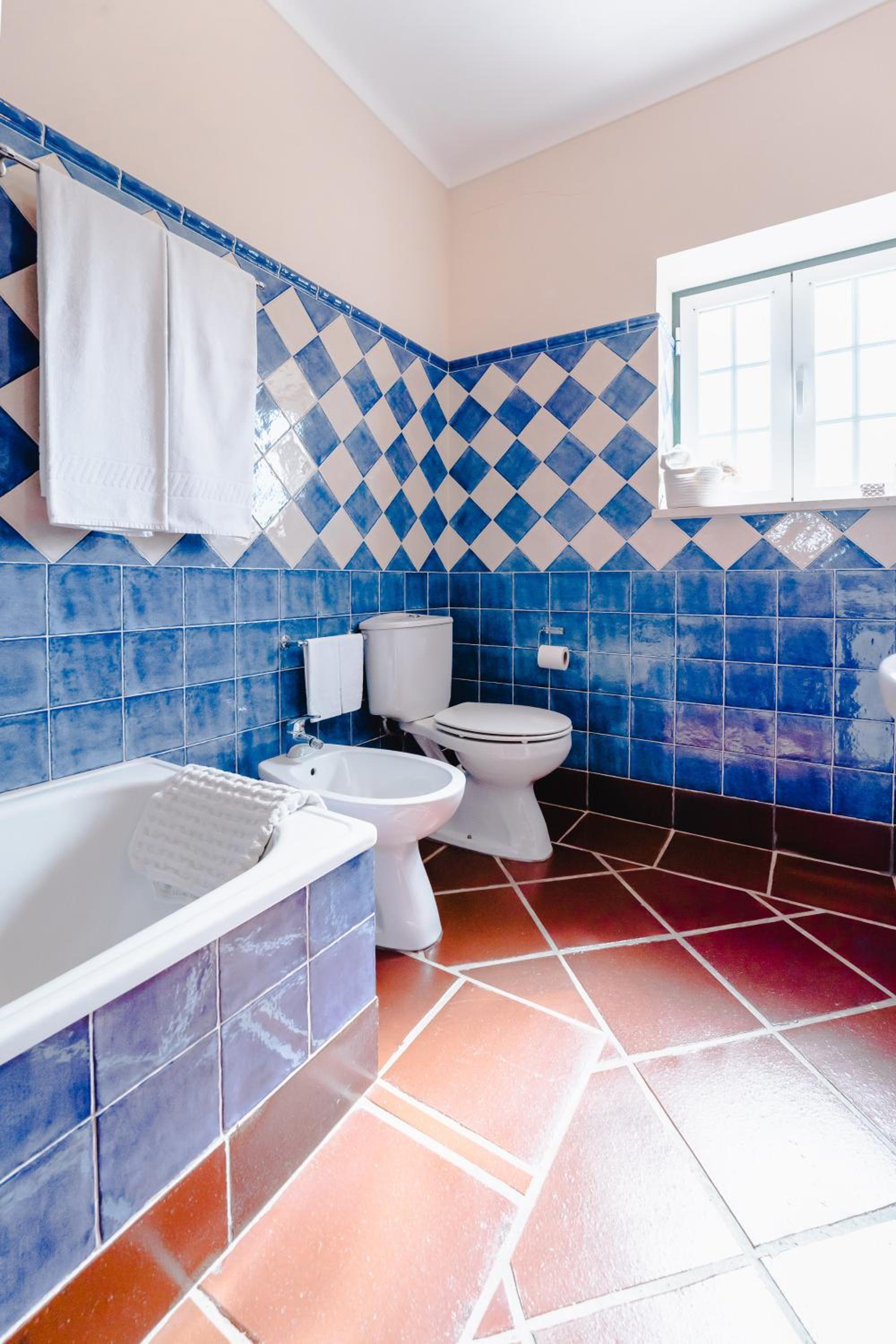 Quinta Da Torre - Óbidos Country House