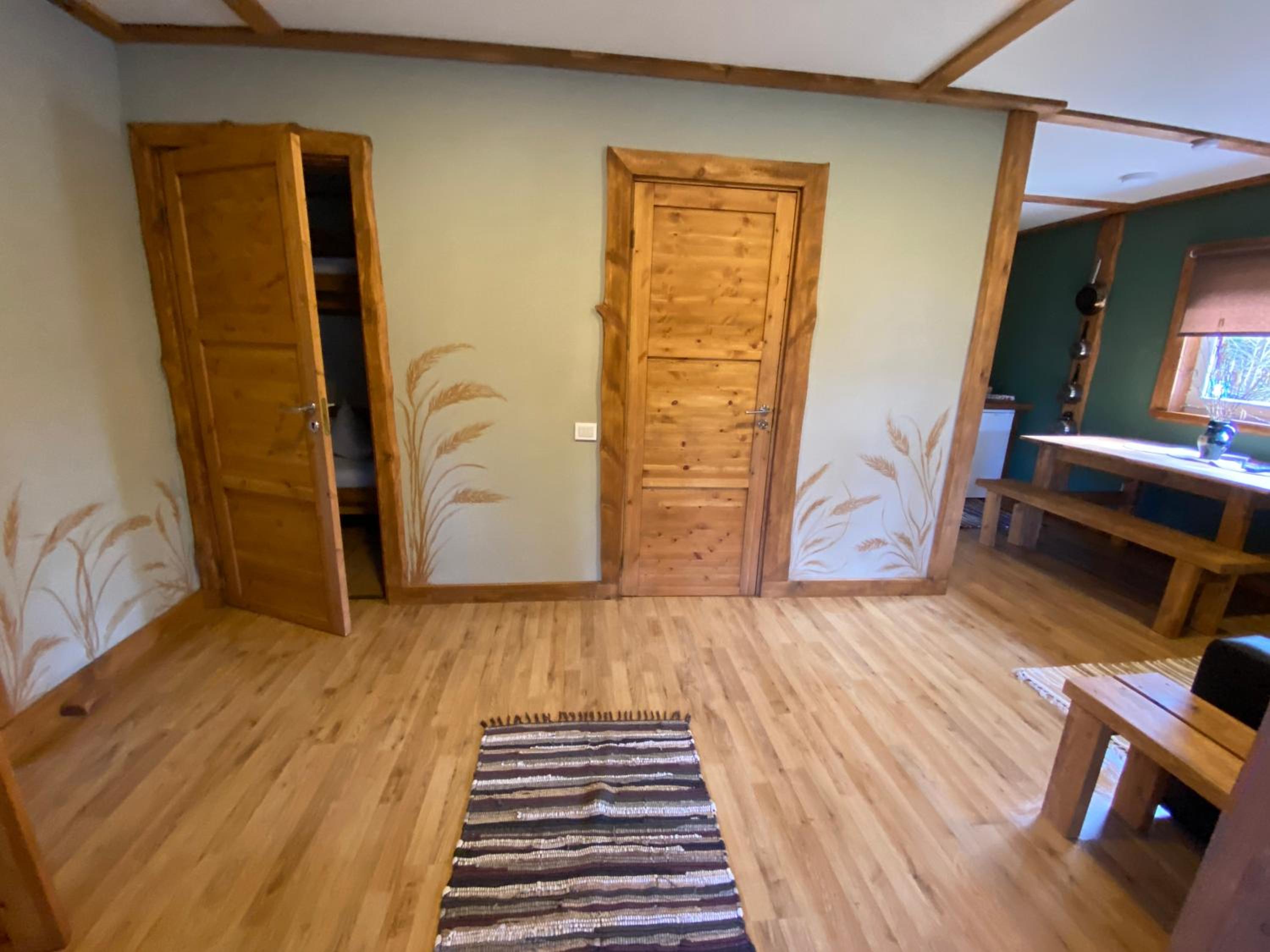 Photo 24